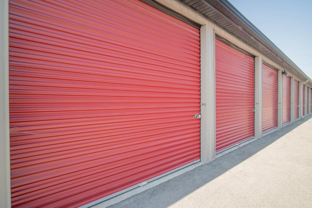 215 County Road CB, Neenah, Wisconsin 54956, ,Commercial/industrial,For Sale,215 County Road CB,22502710