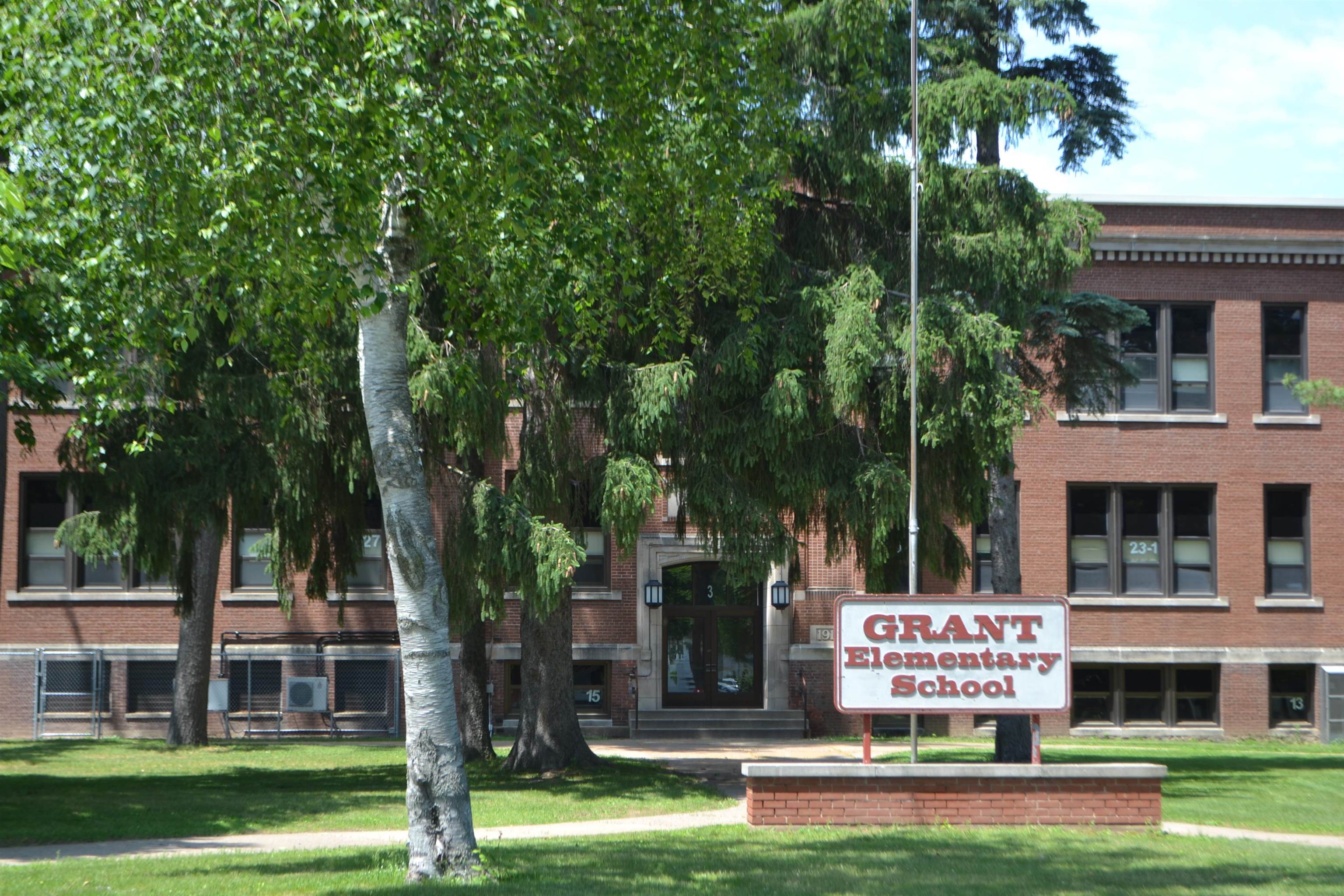 500 N 4TH AVENUE, Wausau, Wisconsin 54401, ,Commercial/industrial,For Sale,500 N 4TH AVENUE,22502718