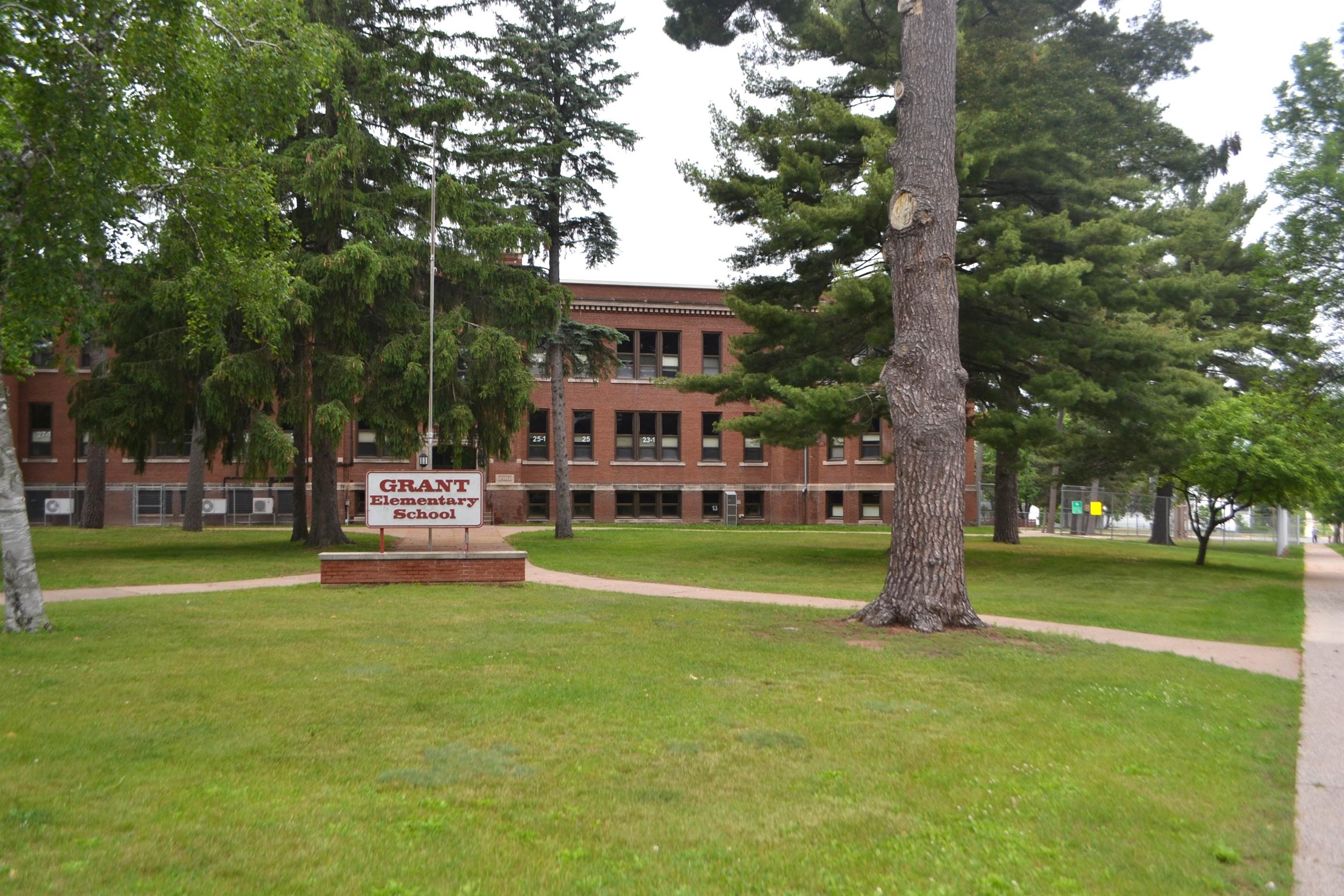 500 N 4TH AVENUE, Wausau, Wisconsin 54401, ,Commercial/industrial,For Sale,500 N 4TH AVENUE,22502718