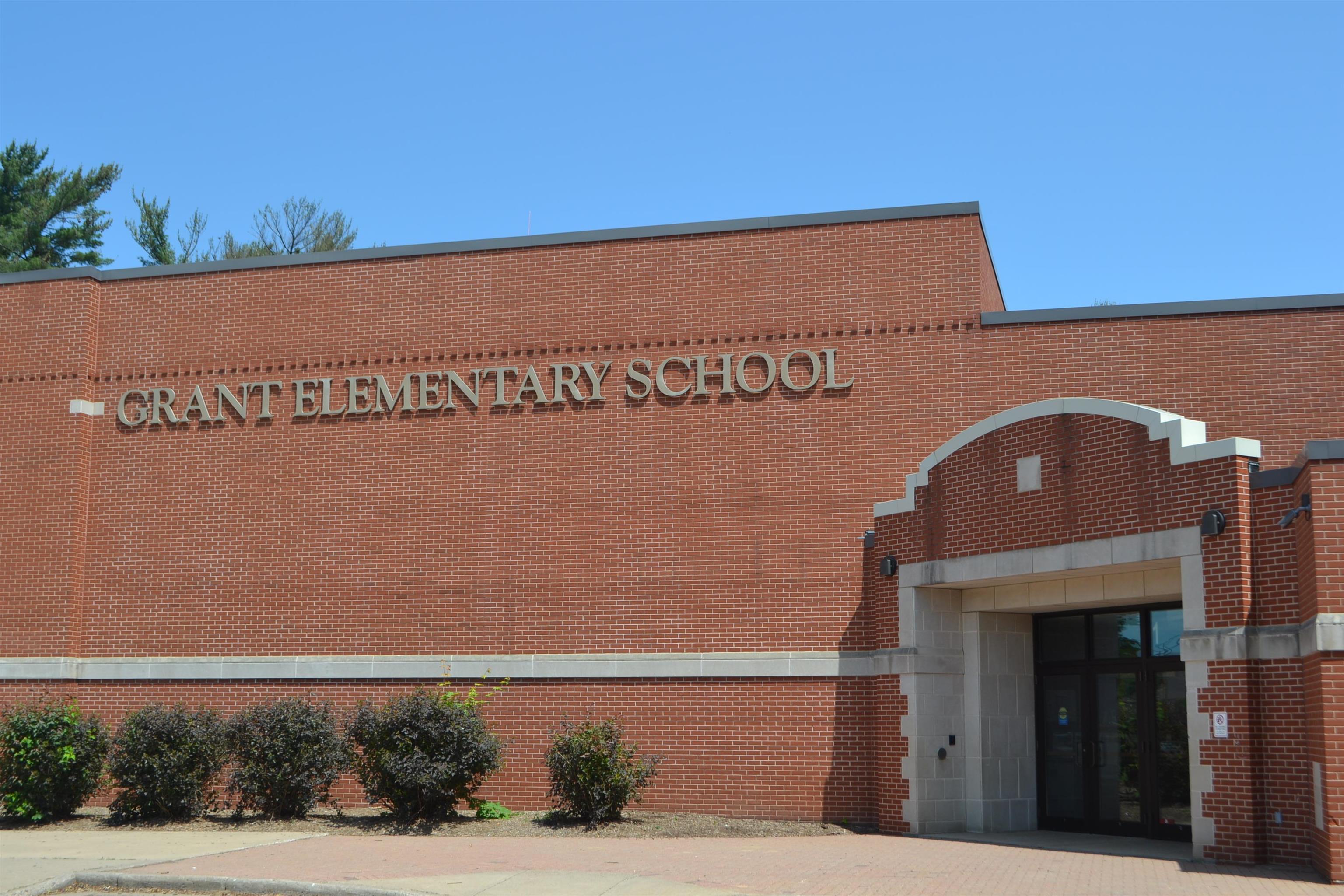 500 N 4TH AVENUE, Wausau, Wisconsin 54401, ,Commercial/industrial,For Sale,500 N 4TH AVENUE,22502718