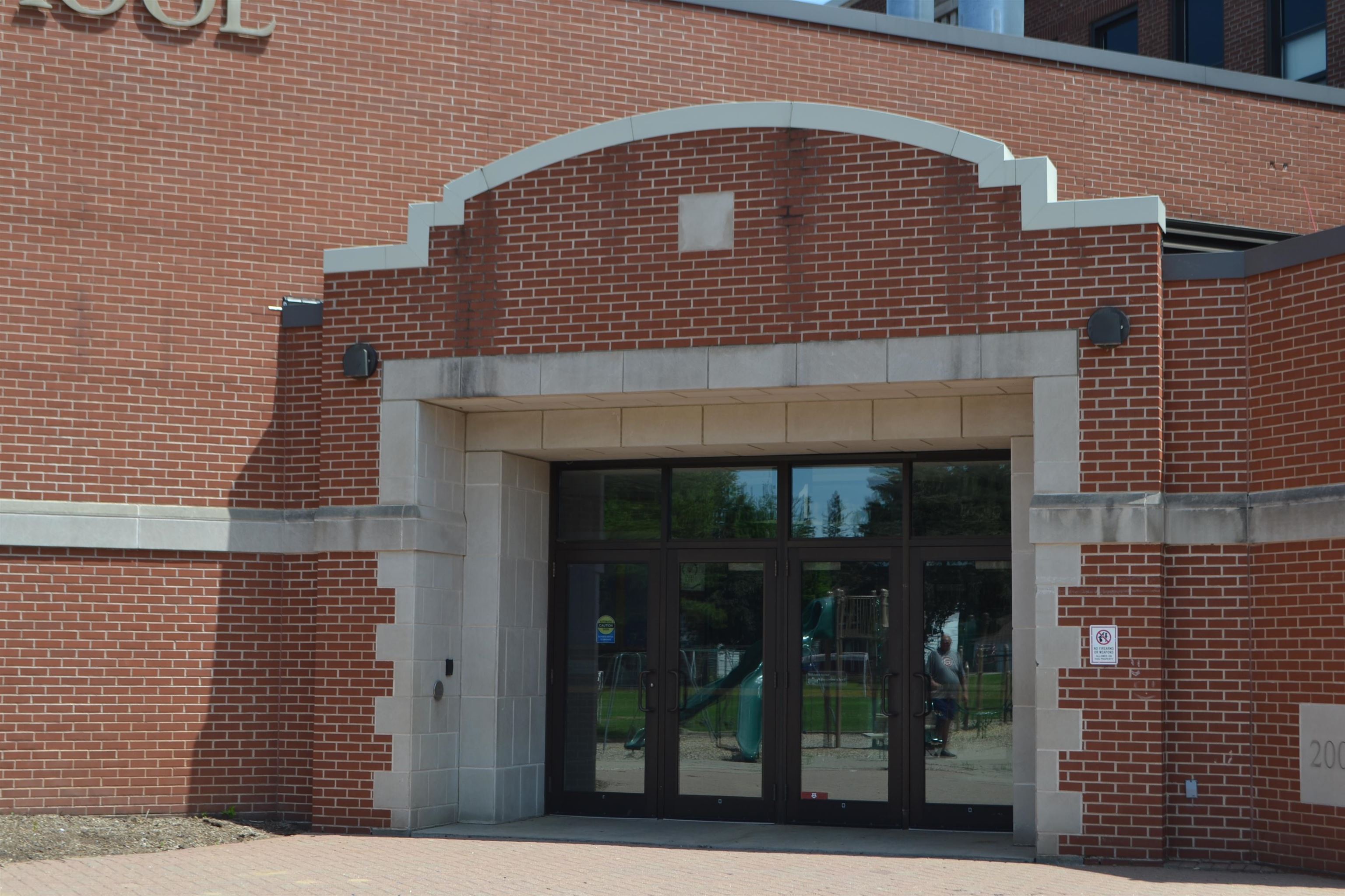 500 N 4TH AVENUE, Wausau, Wisconsin 54401, ,Commercial/industrial,For Sale,500 N 4TH AVENUE,22502718