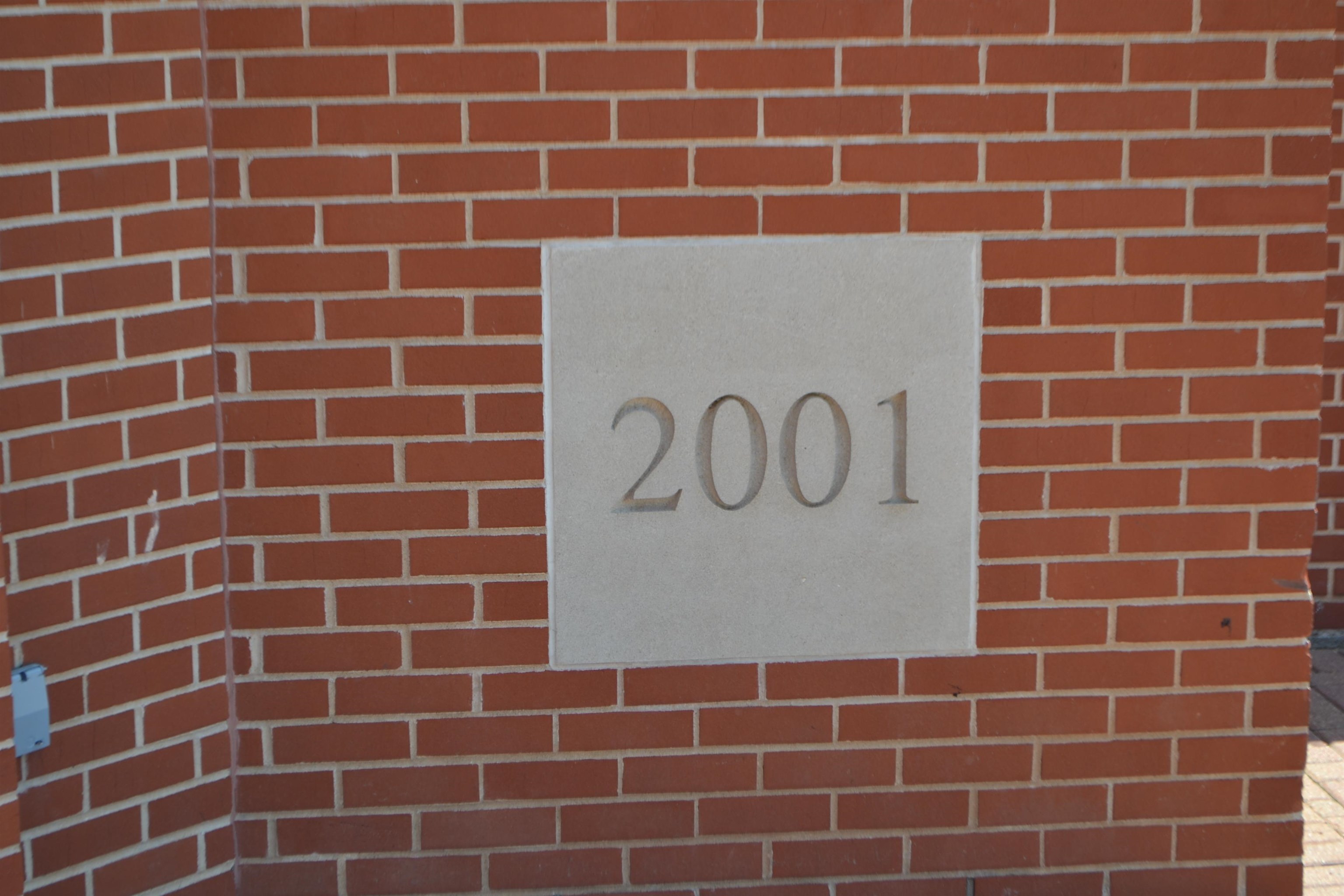 500 N 4TH AVENUE, Wausau, Wisconsin 54401, ,Commercial/industrial,For Sale,500 N 4TH AVENUE,22502718