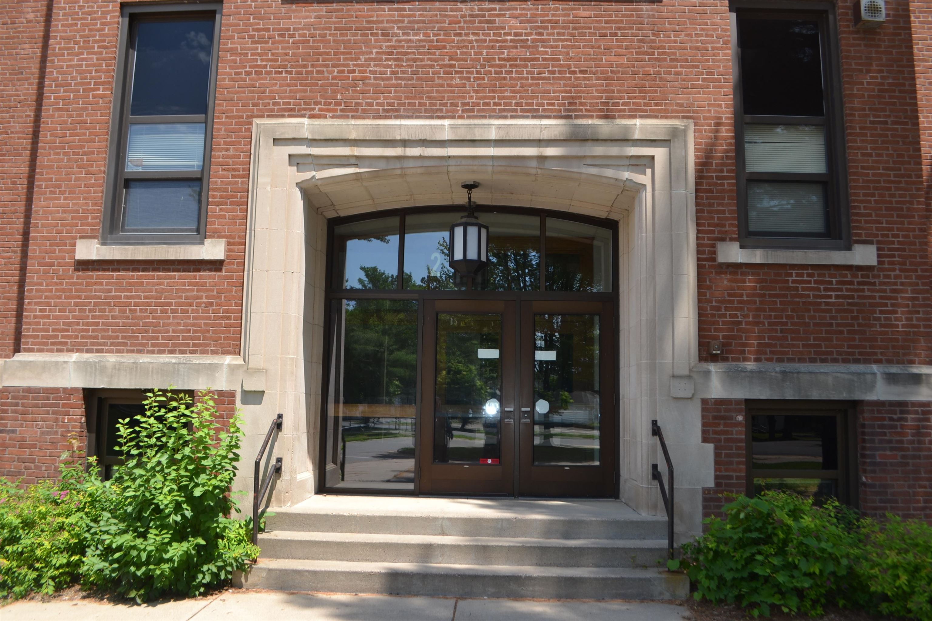 500 N 4TH AVENUE, Wausau, Wisconsin 54401, ,Commercial/industrial,For Sale,500 N 4TH AVENUE,22502718