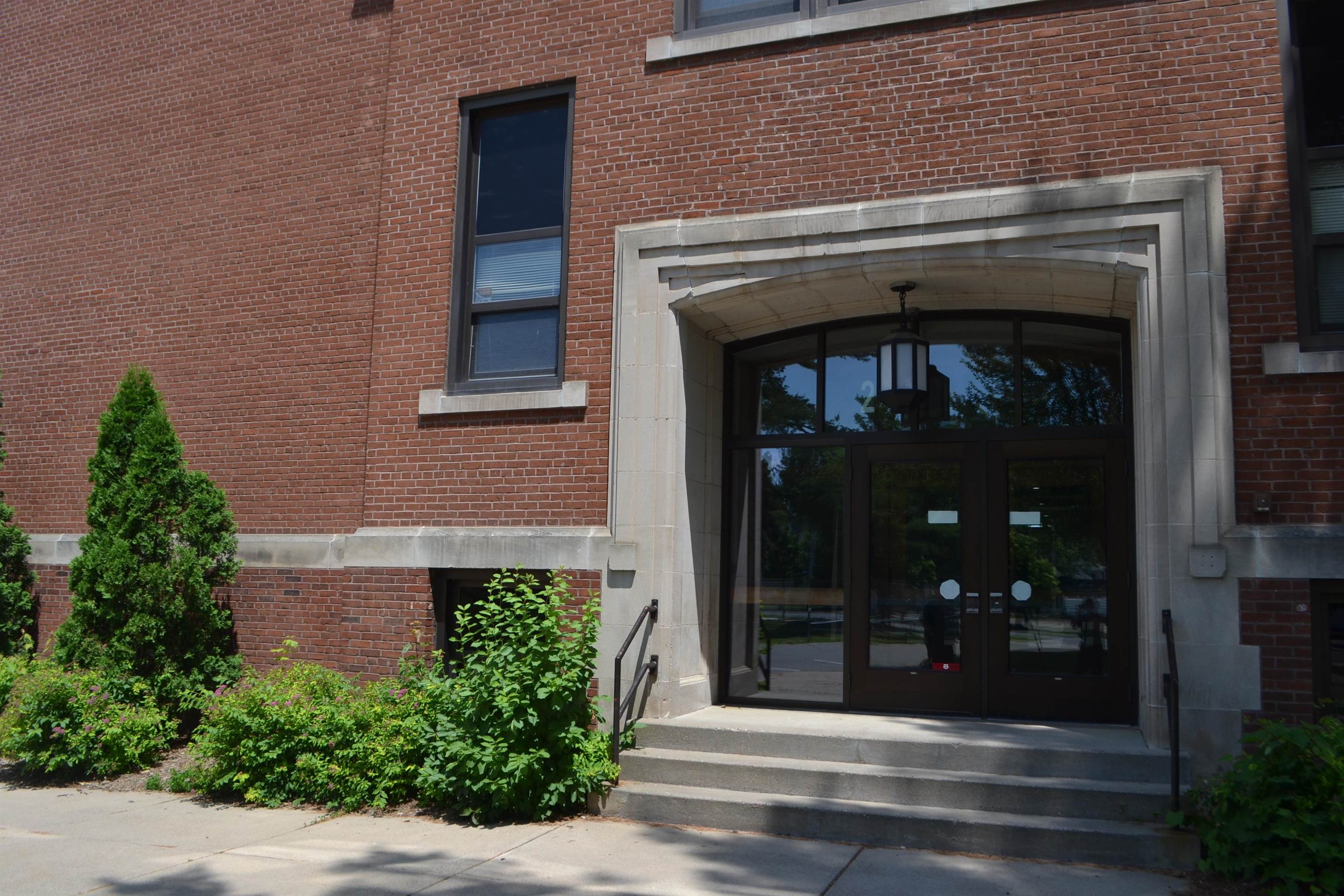 500 N 4TH AVENUE, Wausau, Wisconsin 54401, ,Commercial/industrial,For Sale,500 N 4TH AVENUE,22502718