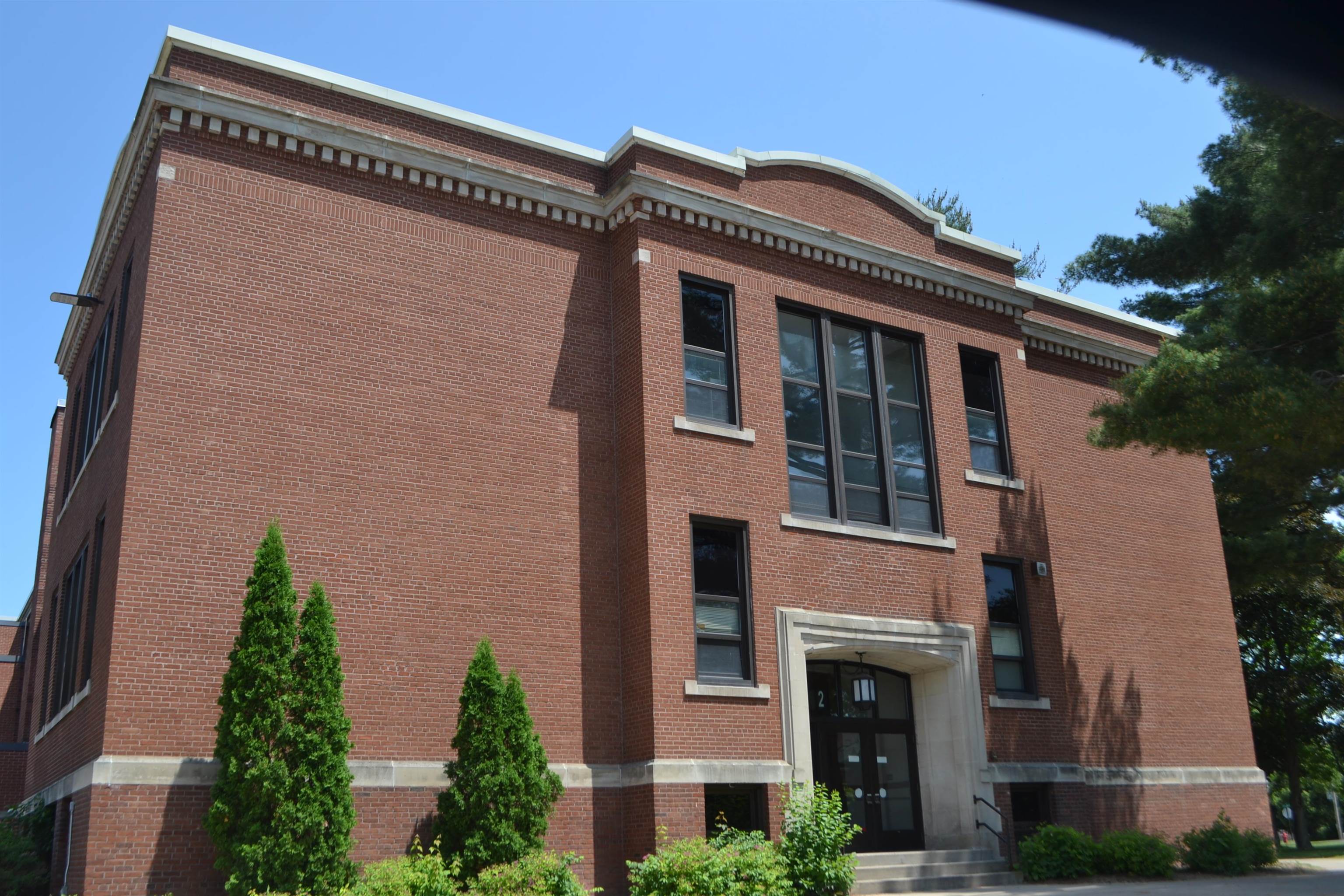 500 N 4TH AVENUE, Wausau, Wisconsin 54401, ,Commercial/industrial,For Sale,500 N 4TH AVENUE,22502718