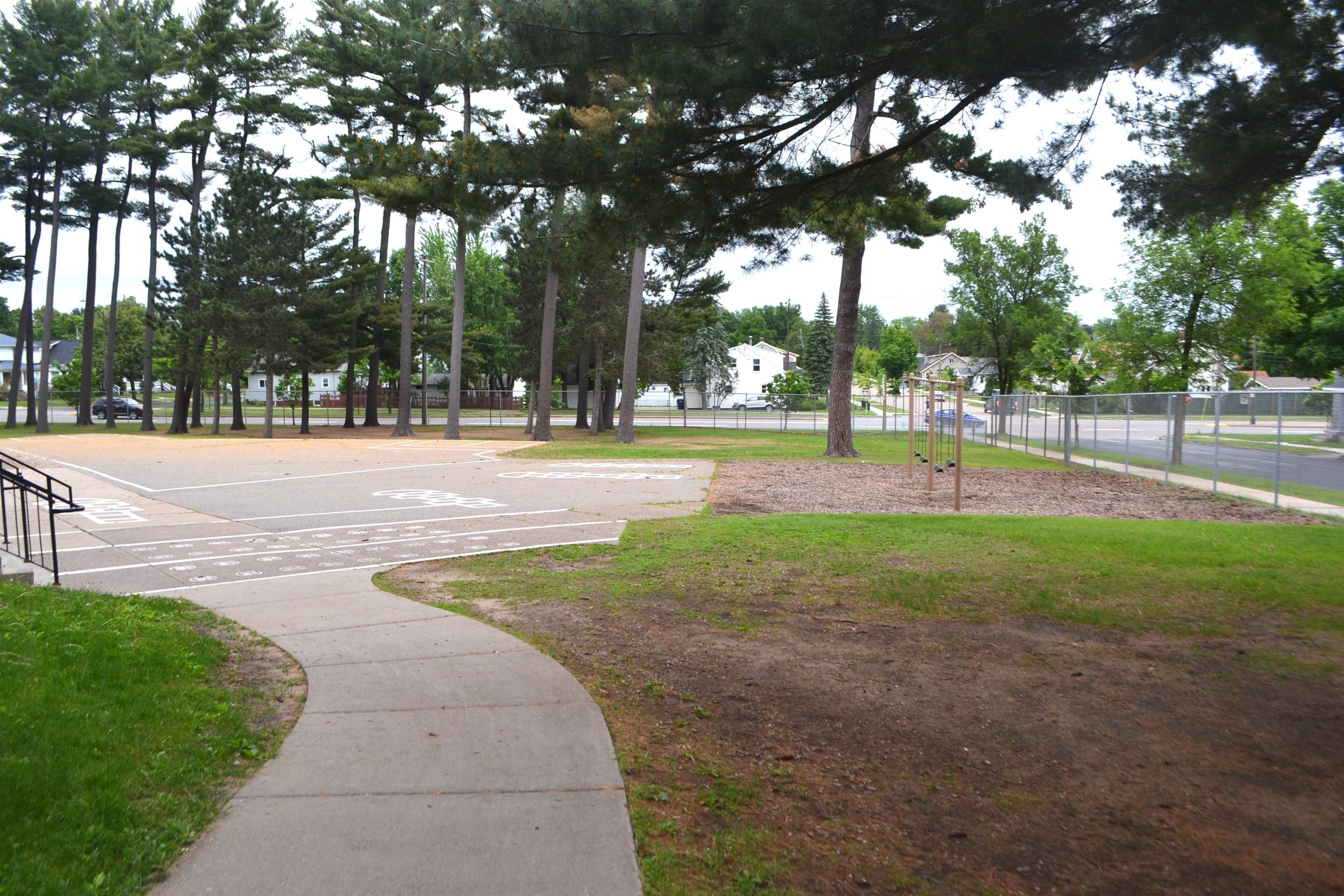 500 N 4TH AVENUE, Wausau, Wisconsin 54401, ,Commercial/industrial,For Sale,500 N 4TH AVENUE,22502718