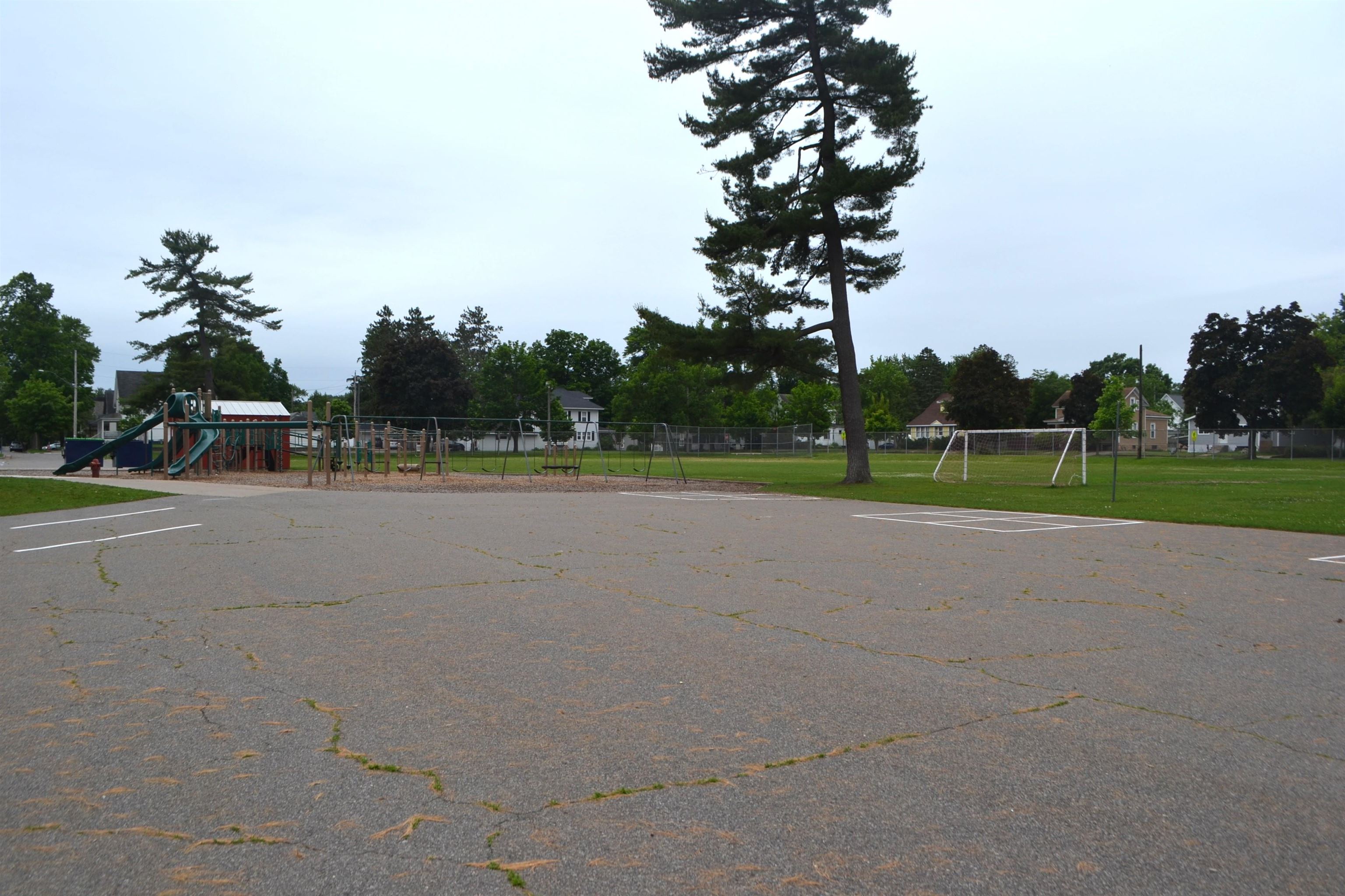 500 N 4TH AVENUE, Wausau, Wisconsin 54401, ,Commercial/industrial,For Sale,500 N 4TH AVENUE,22502718