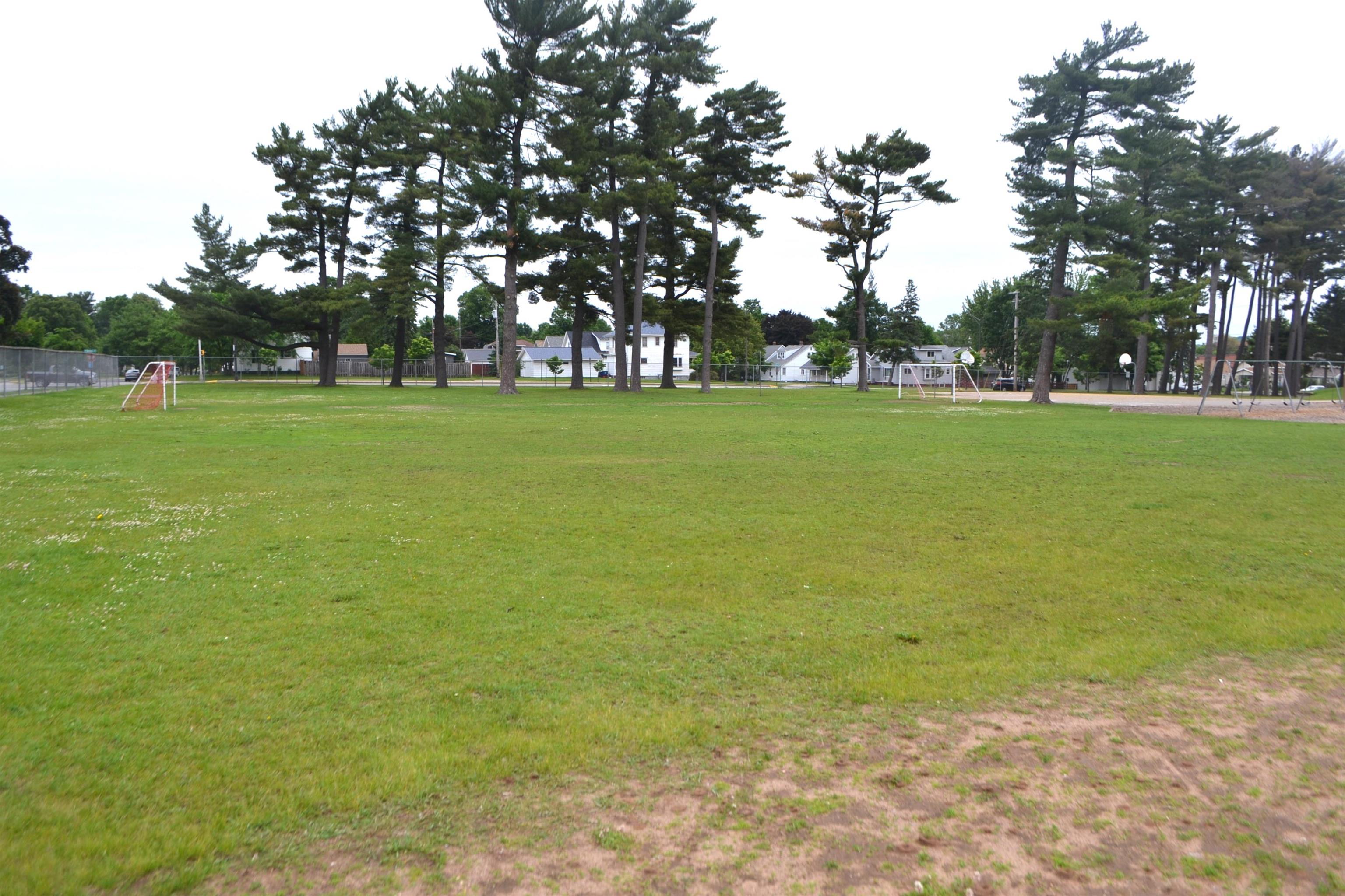 500 N 4TH AVENUE, Wausau, Wisconsin 54401, ,Commercial/industrial,For Sale,500 N 4TH AVENUE,22502718