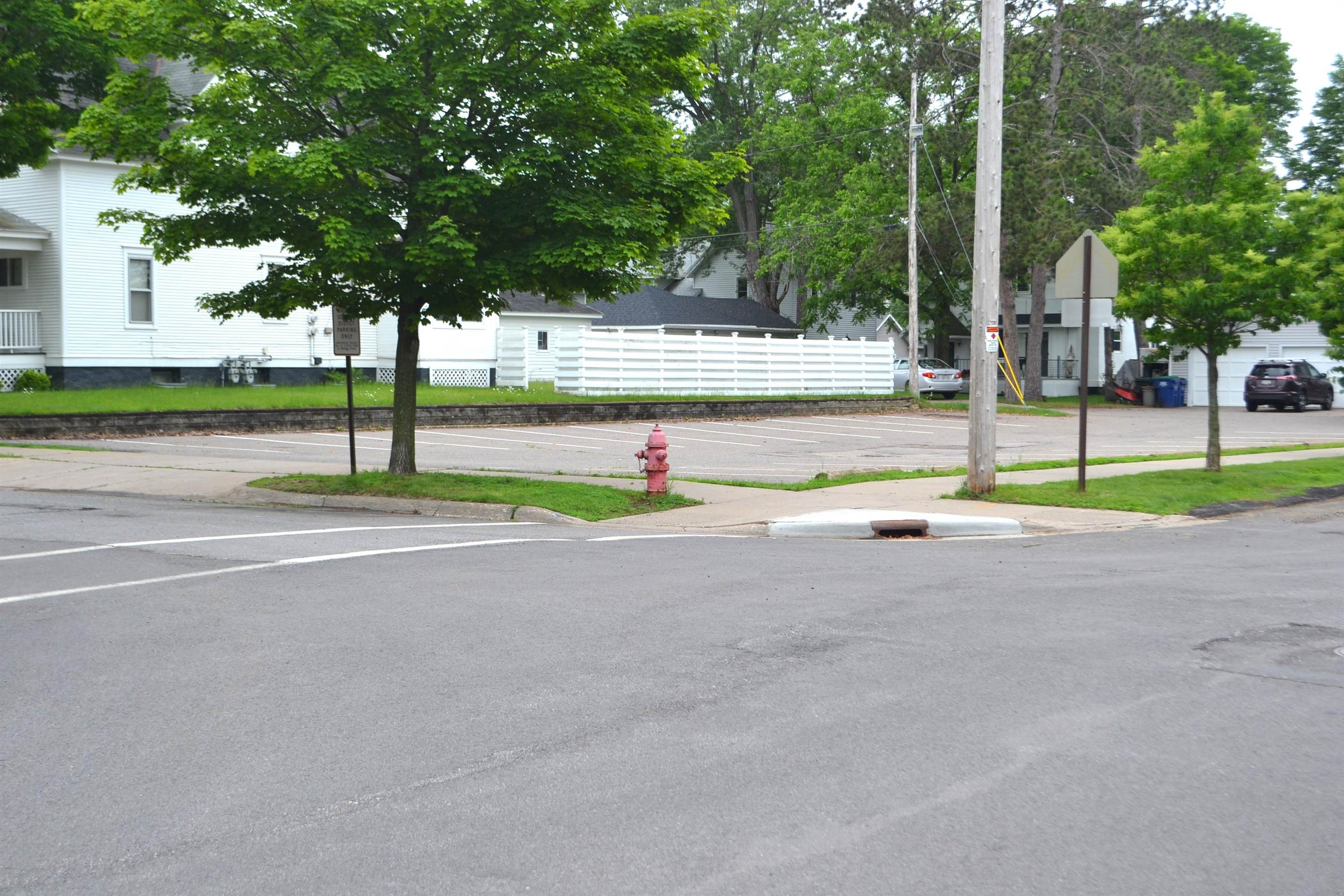 500 N 4TH AVENUE, Wausau, Wisconsin 54401, ,Commercial/industrial,For Sale,500 N 4TH AVENUE,22502718