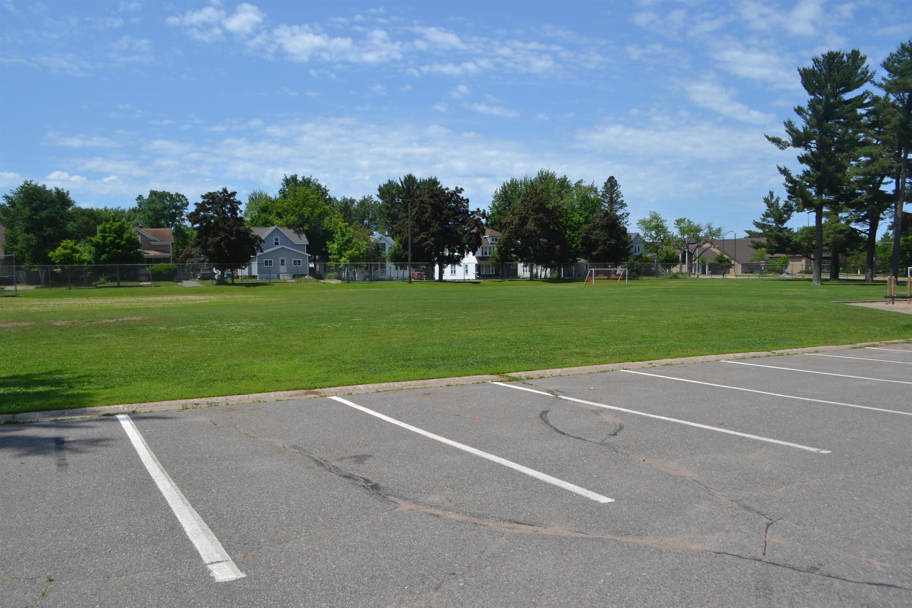 500 N 4TH AVENUE, Wausau, Wisconsin 54401, ,Commercial/industrial,For Sale,500 N 4TH AVENUE,22502718