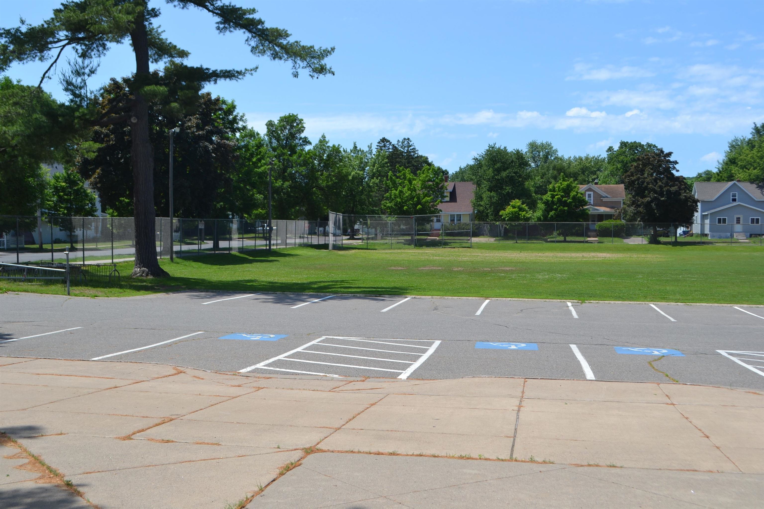 500 N 4TH AVENUE, Wausau, Wisconsin 54401, ,Commercial/industrial,For Sale,500 N 4TH AVENUE,22502718