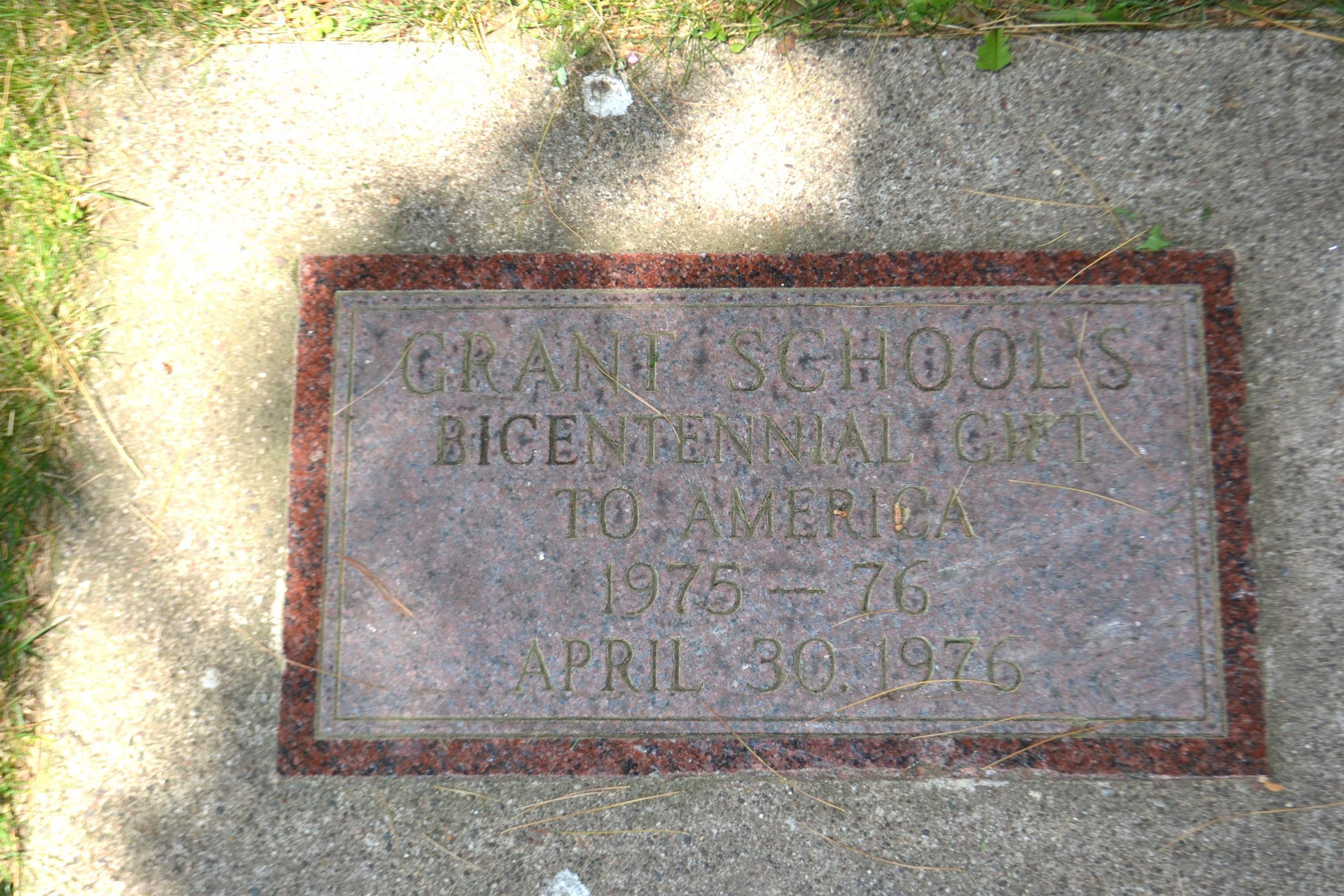 500 N 4TH AVENUE, Wausau, Wisconsin 54401, ,Commercial/industrial,For Sale,500 N 4TH AVENUE,22502718