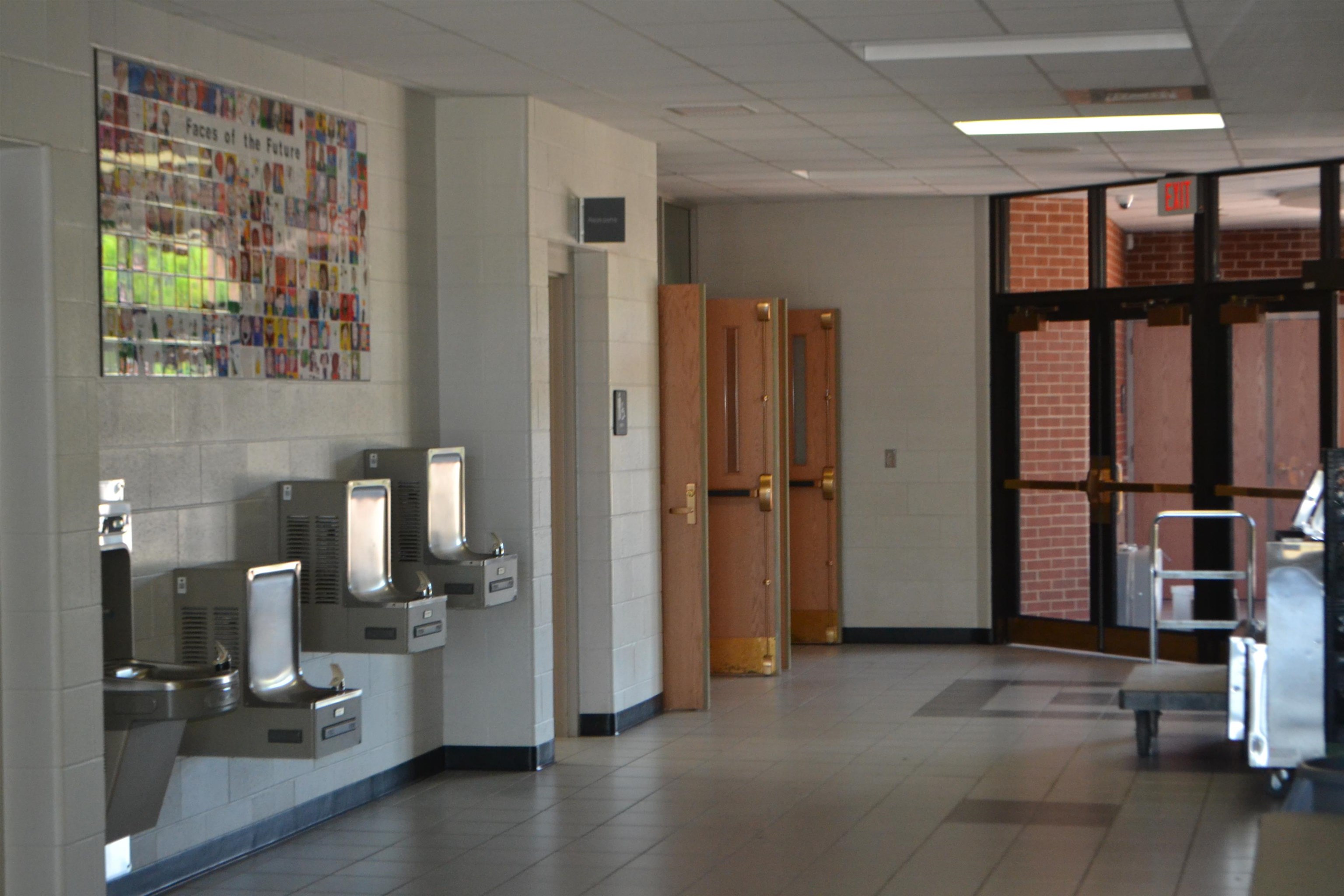 500 N 4TH AVENUE, Wausau, Wisconsin 54401, ,Commercial/industrial,For Sale,500 N 4TH AVENUE,22502718