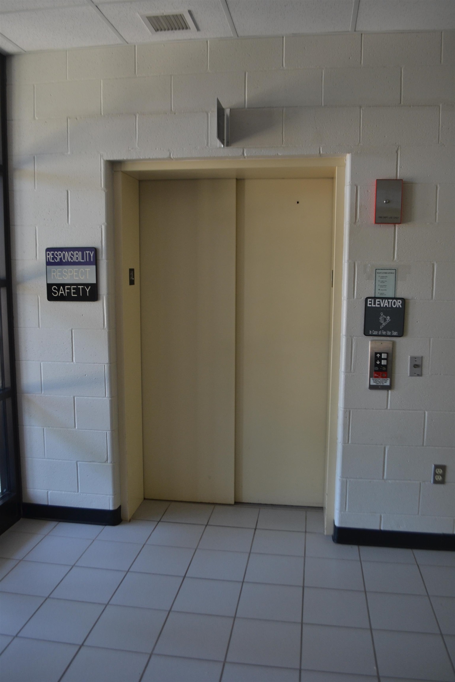 500 N 4TH AVENUE, Wausau, Wisconsin 54401, ,Commercial/industrial,For Sale,500 N 4TH AVENUE,22502718