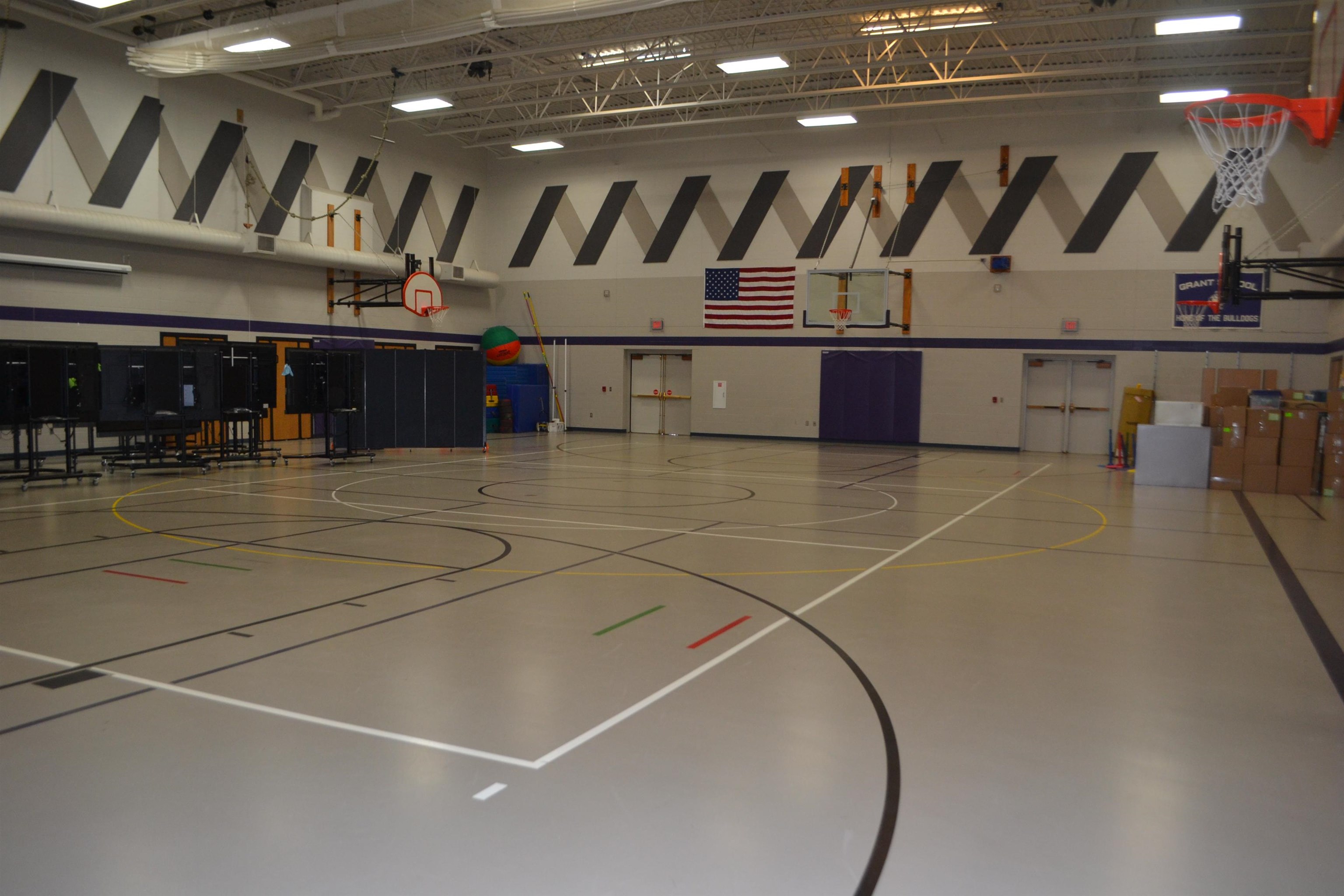 500 N 4TH AVENUE, Wausau, Wisconsin 54401, ,Commercial/industrial,For Sale,500 N 4TH AVENUE,22502718