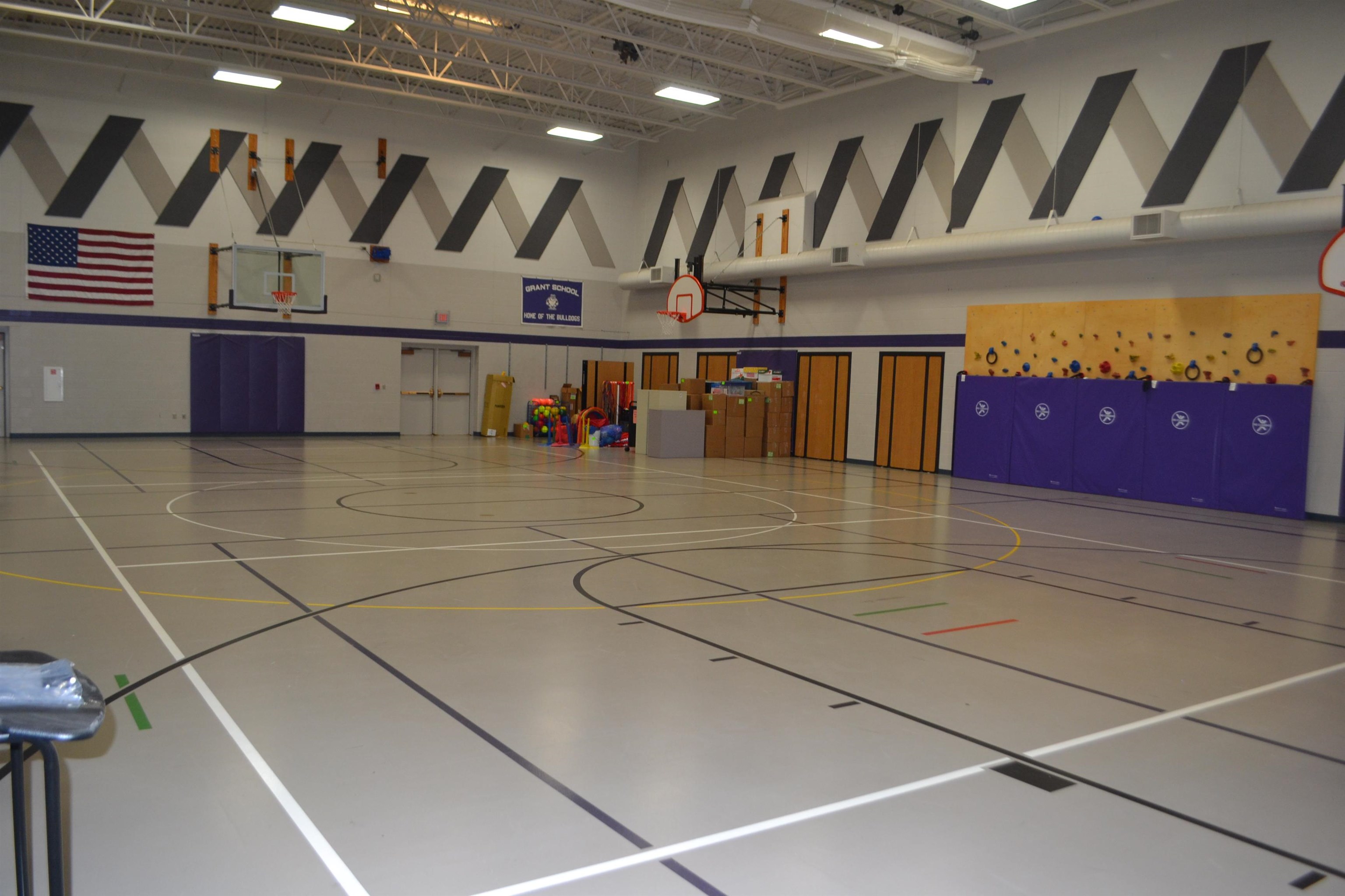 500 N 4TH AVENUE, Wausau, Wisconsin 54401, ,Commercial/industrial,For Sale,500 N 4TH AVENUE,22502718