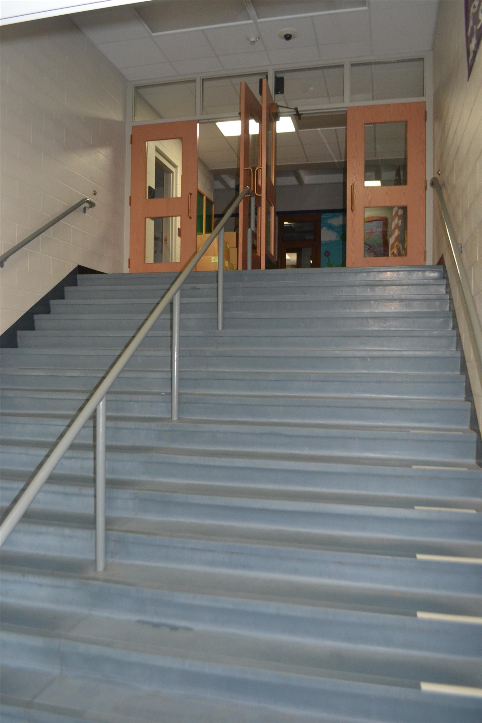 500 N 4TH AVENUE, Wausau, Wisconsin 54401, ,Commercial/industrial,For Sale,500 N 4TH AVENUE,22502718