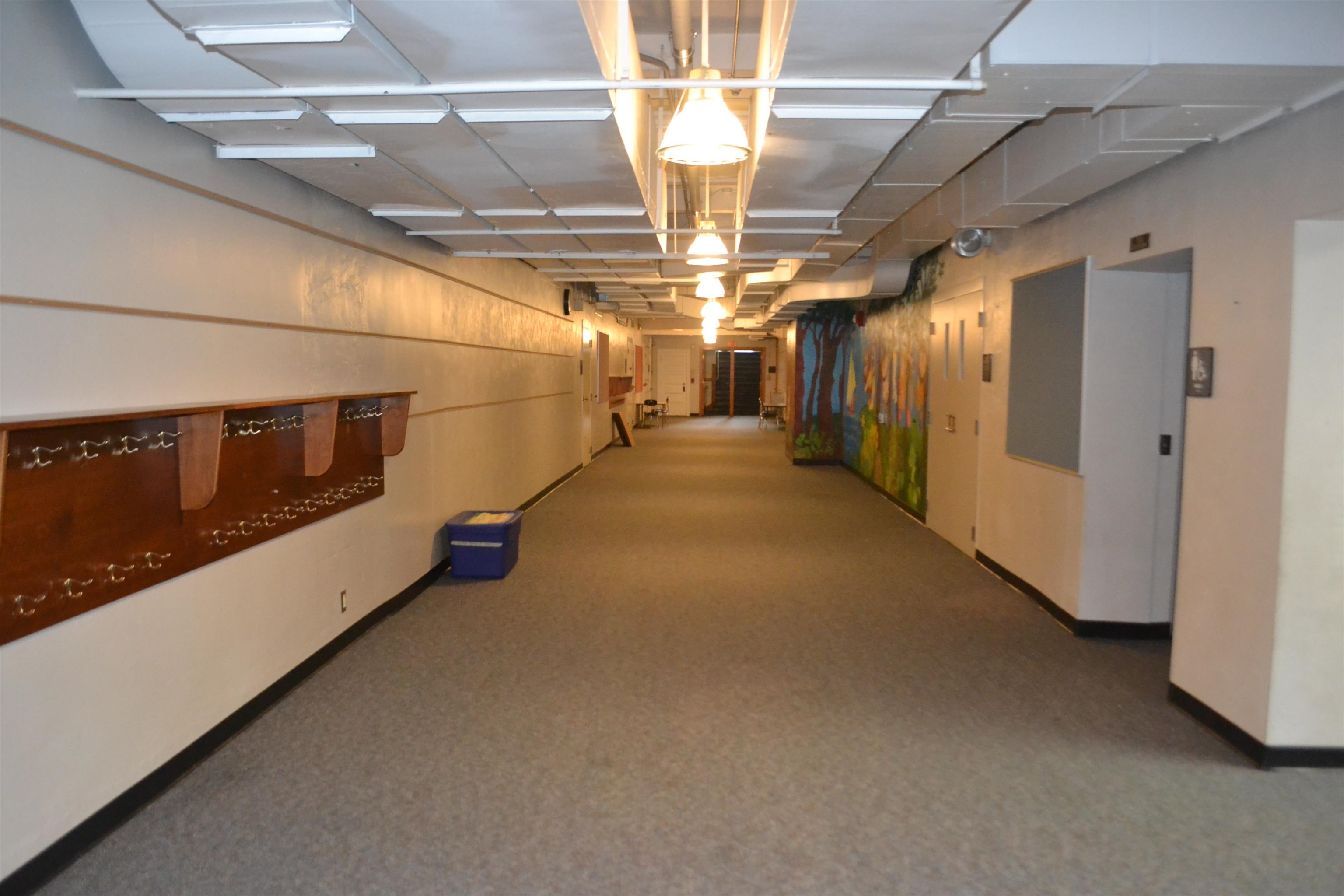 500 N 4TH AVENUE, Wausau, Wisconsin 54401, ,Commercial/industrial,For Sale,500 N 4TH AVENUE,22502718