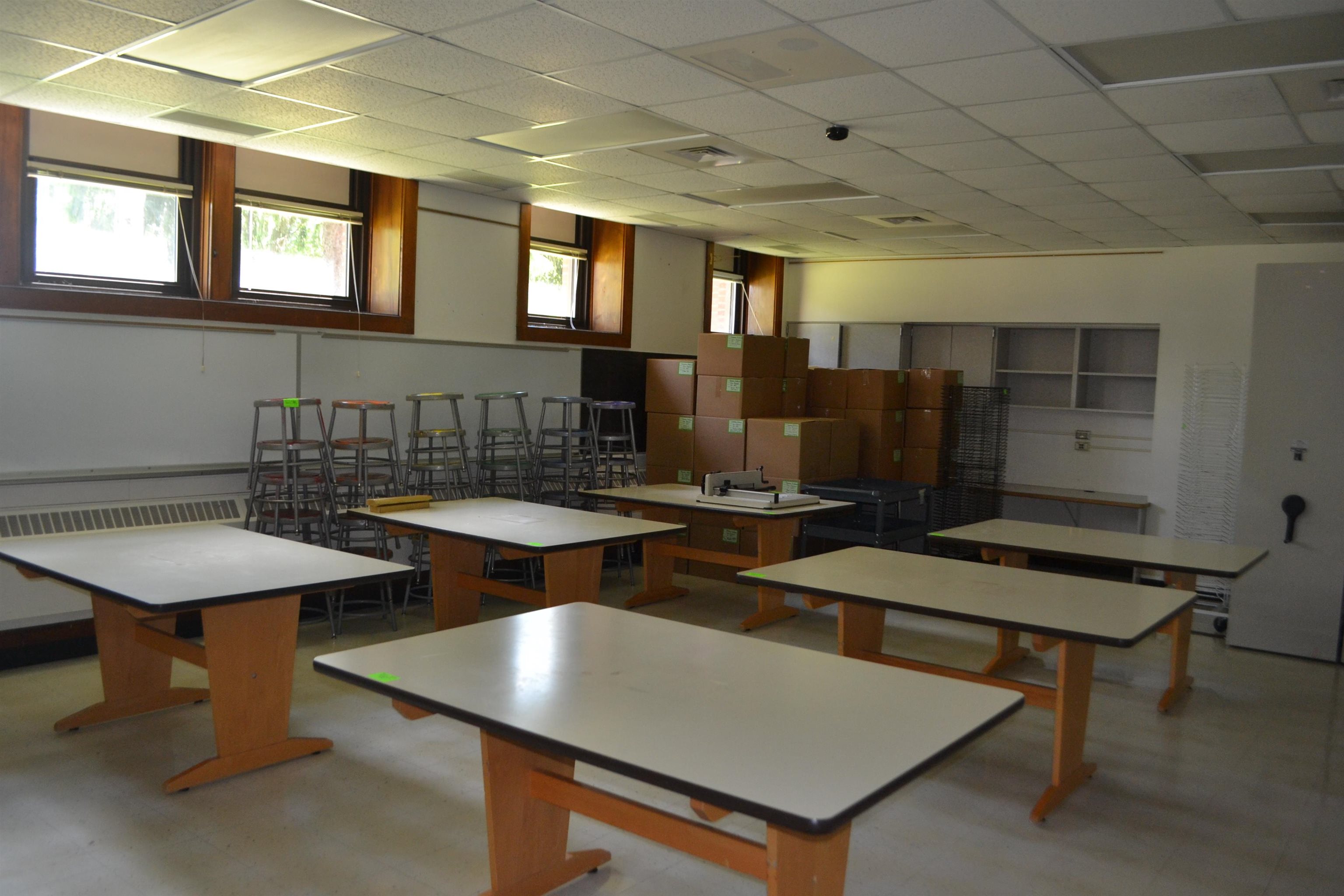 500 N 4TH AVENUE, Wausau, Wisconsin 54401, ,Commercial/industrial,For Sale,500 N 4TH AVENUE,22502718