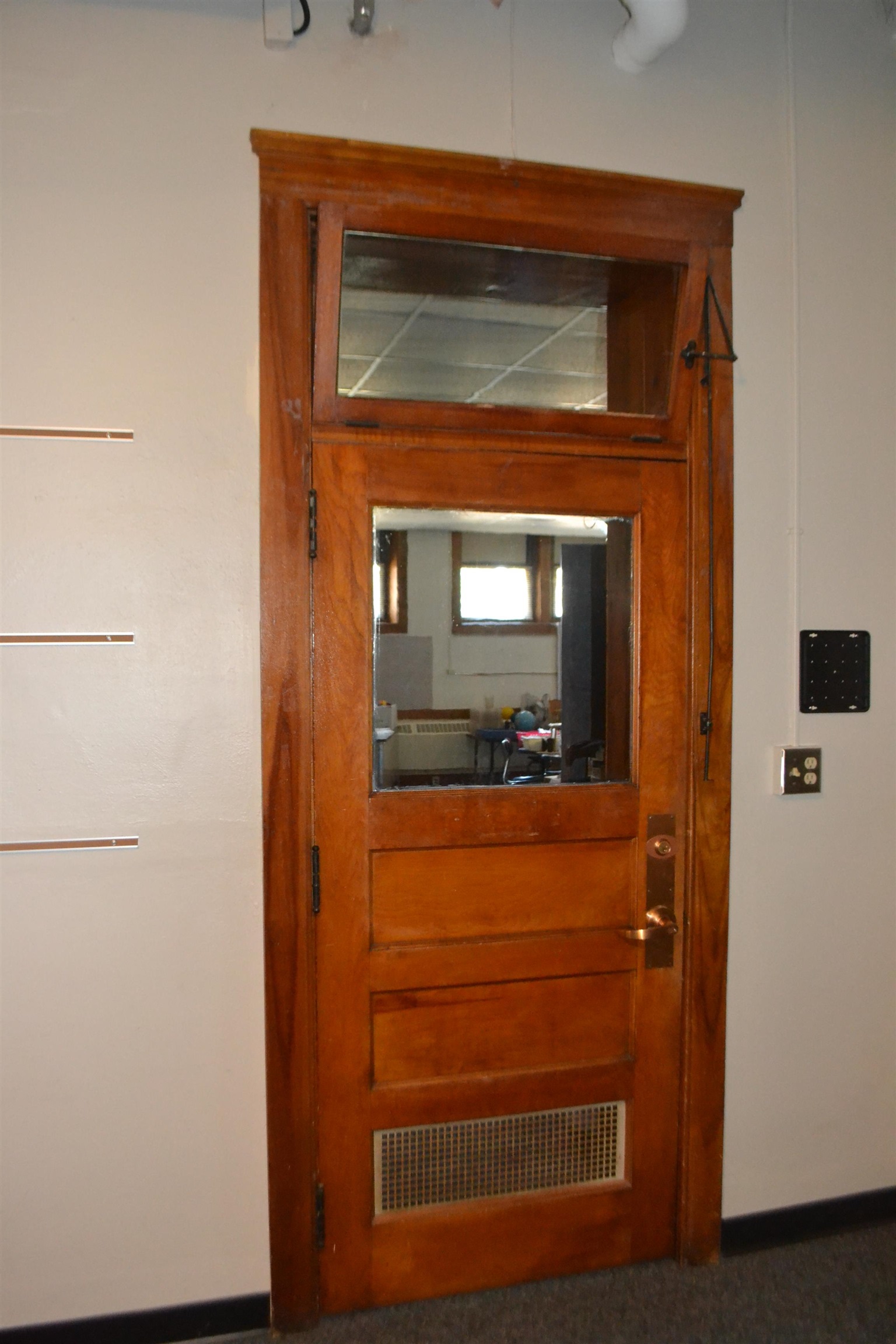 500 N 4TH AVENUE, Wausau, Wisconsin 54401, ,Commercial/industrial,For Sale,500 N 4TH AVENUE,22502718