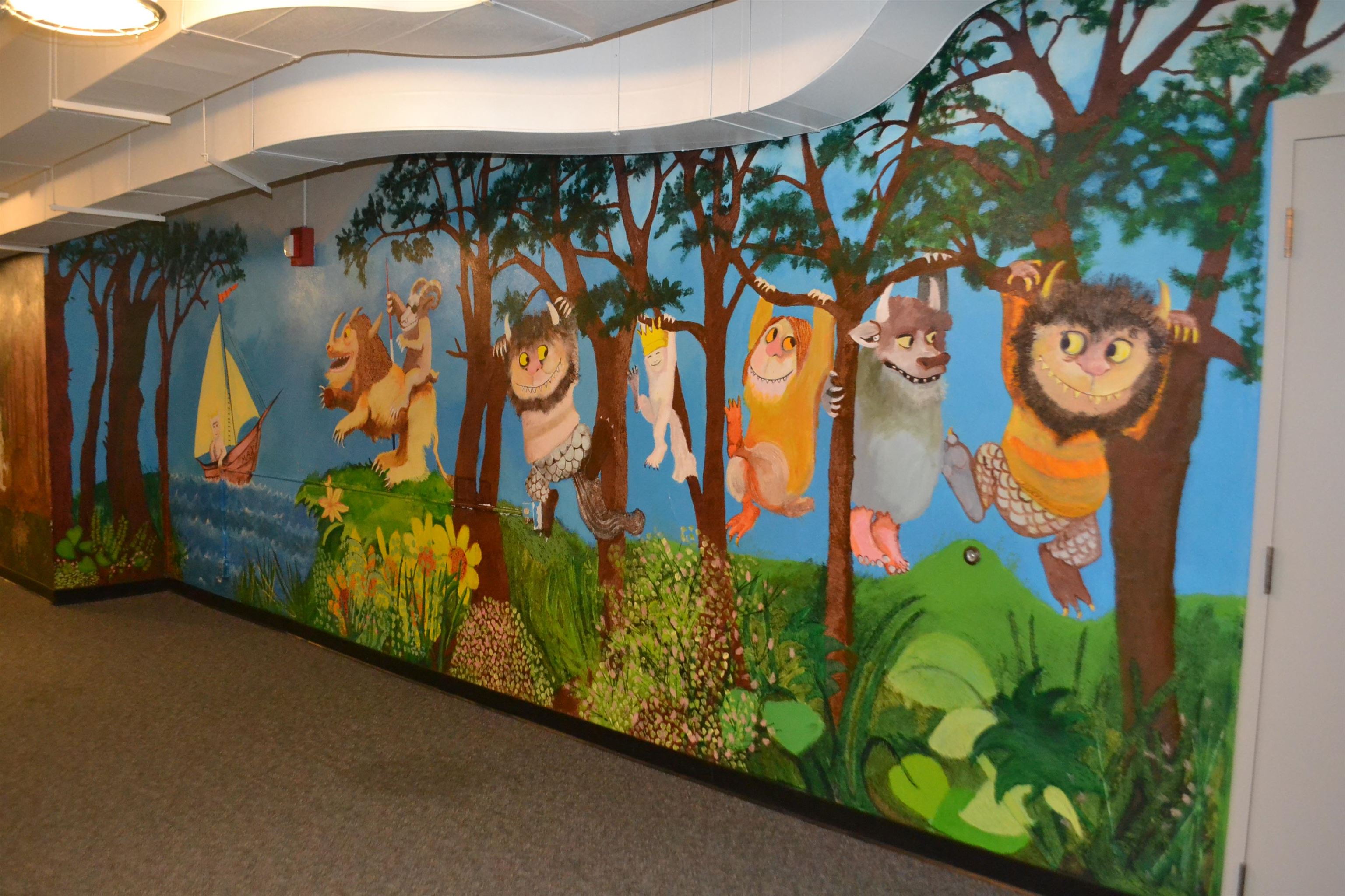 500 N 4TH AVENUE, Wausau, Wisconsin 54401, ,Commercial/industrial,For Sale,500 N 4TH AVENUE,22502718