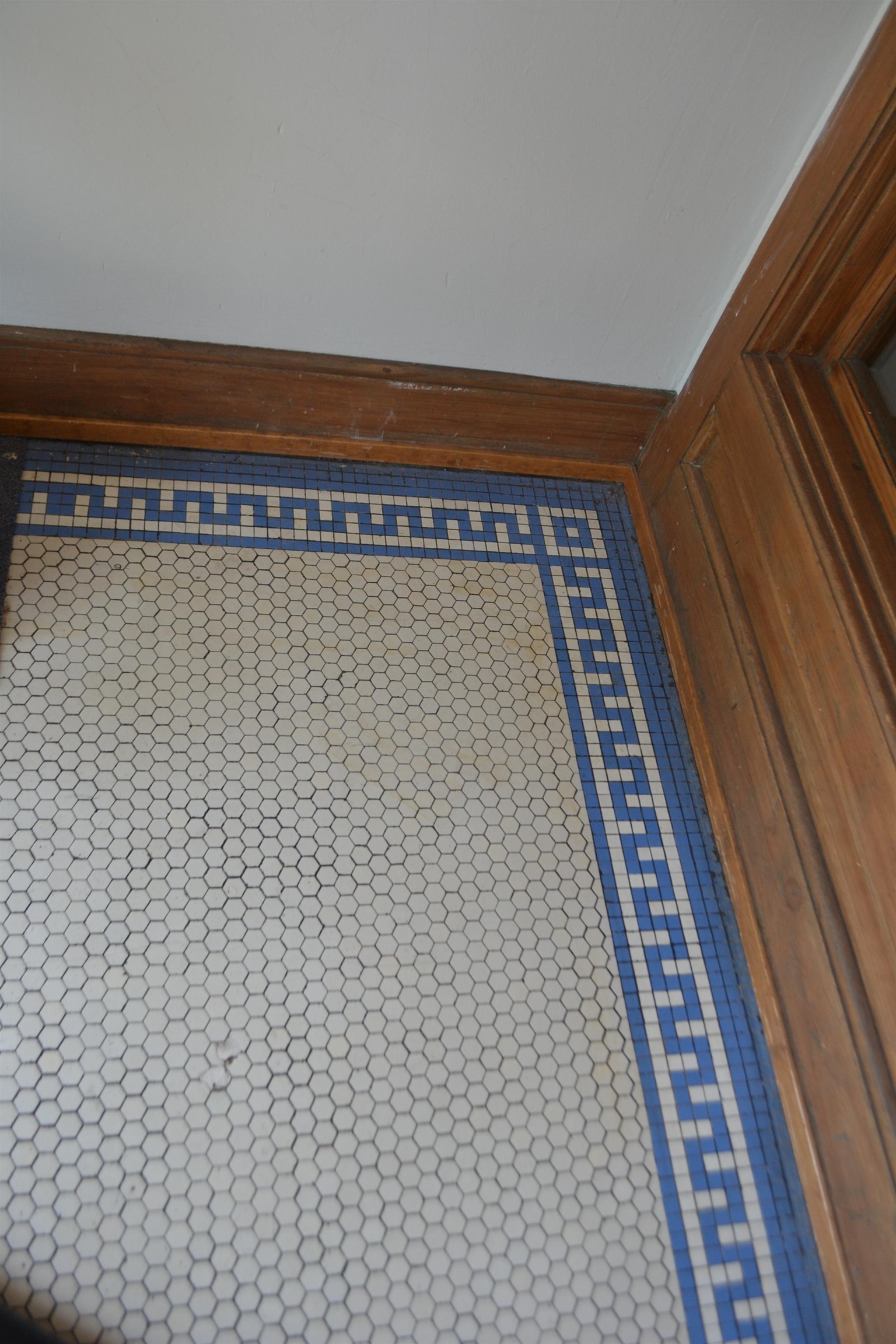 500 N 4TH AVENUE, Wausau, Wisconsin 54401, ,Commercial/industrial,For Sale,500 N 4TH AVENUE,22502718