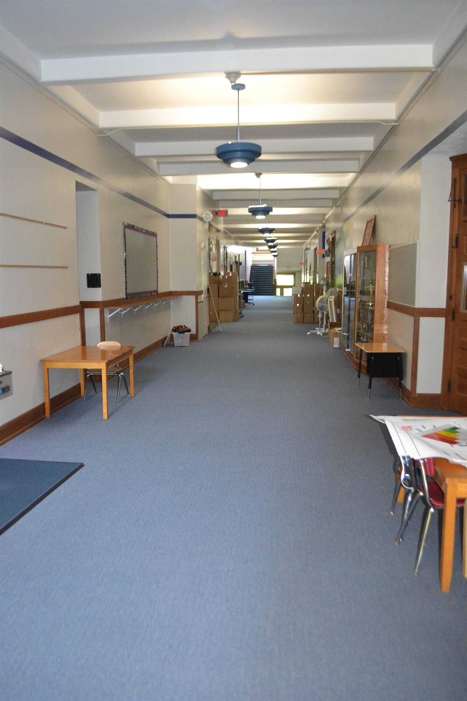 500 N 4TH AVENUE, Wausau, Wisconsin 54401, ,Commercial/industrial,For Sale,500 N 4TH AVENUE,22502718