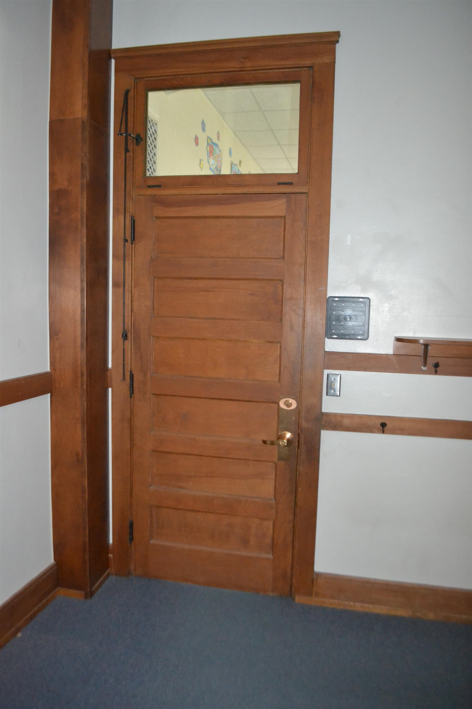 500 N 4TH AVENUE, Wausau, Wisconsin 54401, ,Commercial/industrial,For Sale,500 N 4TH AVENUE,22502718