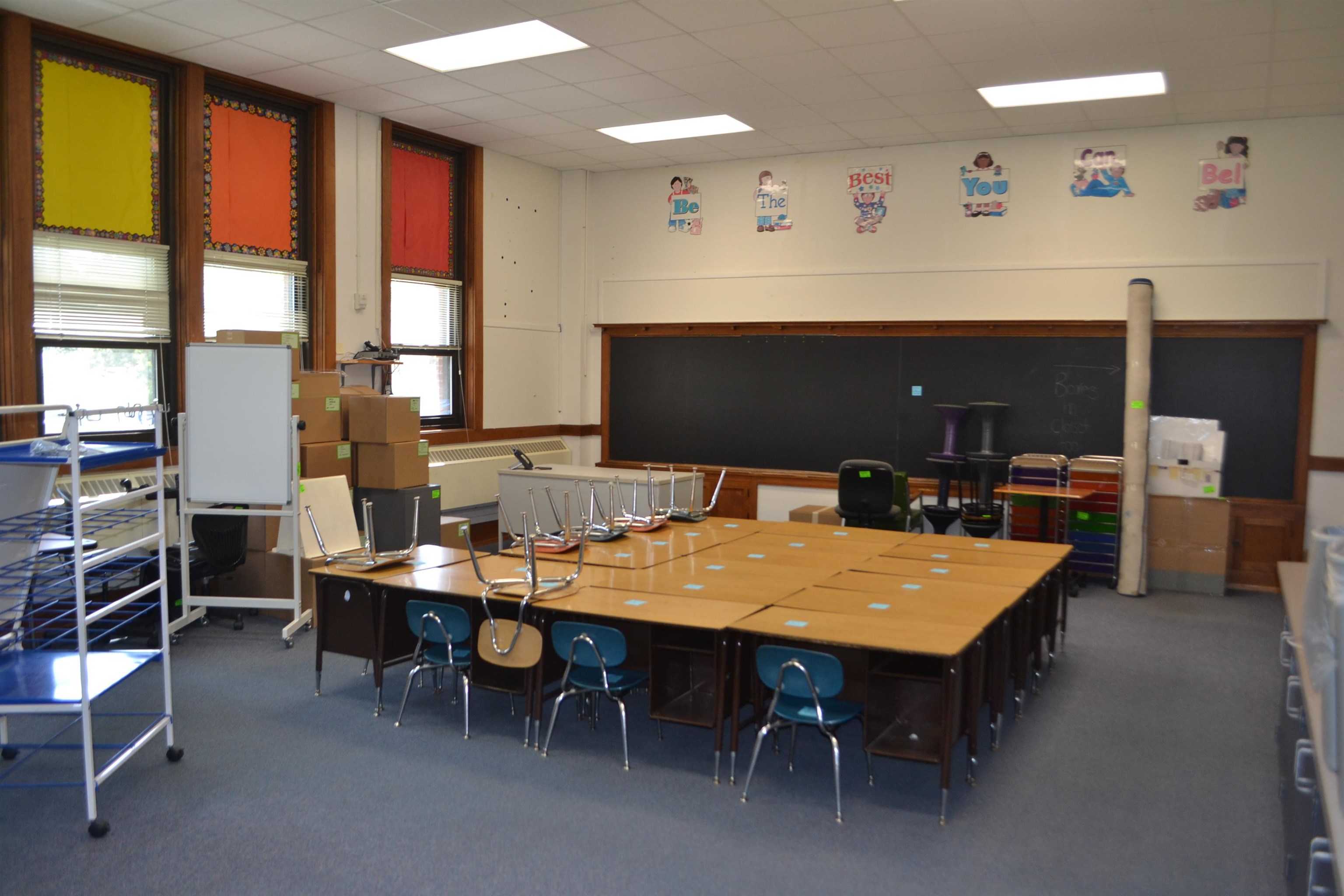 500 N 4TH AVENUE, Wausau, Wisconsin 54401, ,Commercial/industrial,For Sale,500 N 4TH AVENUE,22502718