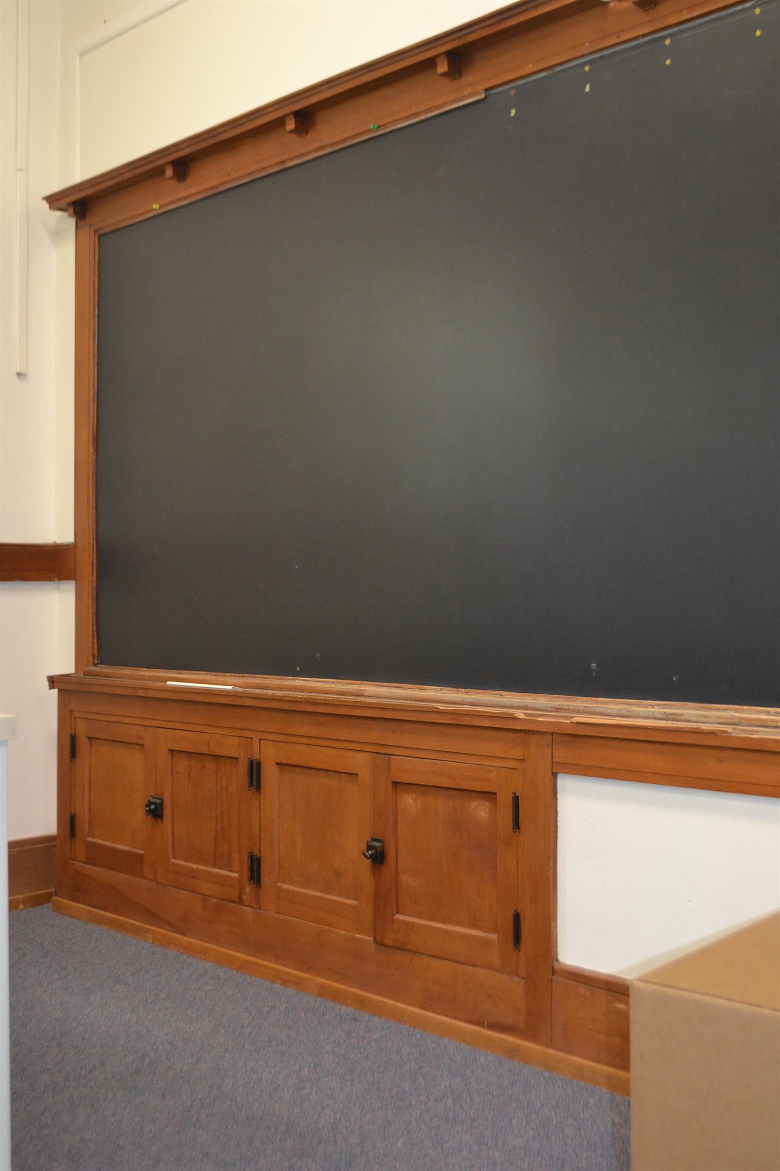 500 N 4TH AVENUE, Wausau, Wisconsin 54401, ,Commercial/industrial,For Sale,500 N 4TH AVENUE,22502718