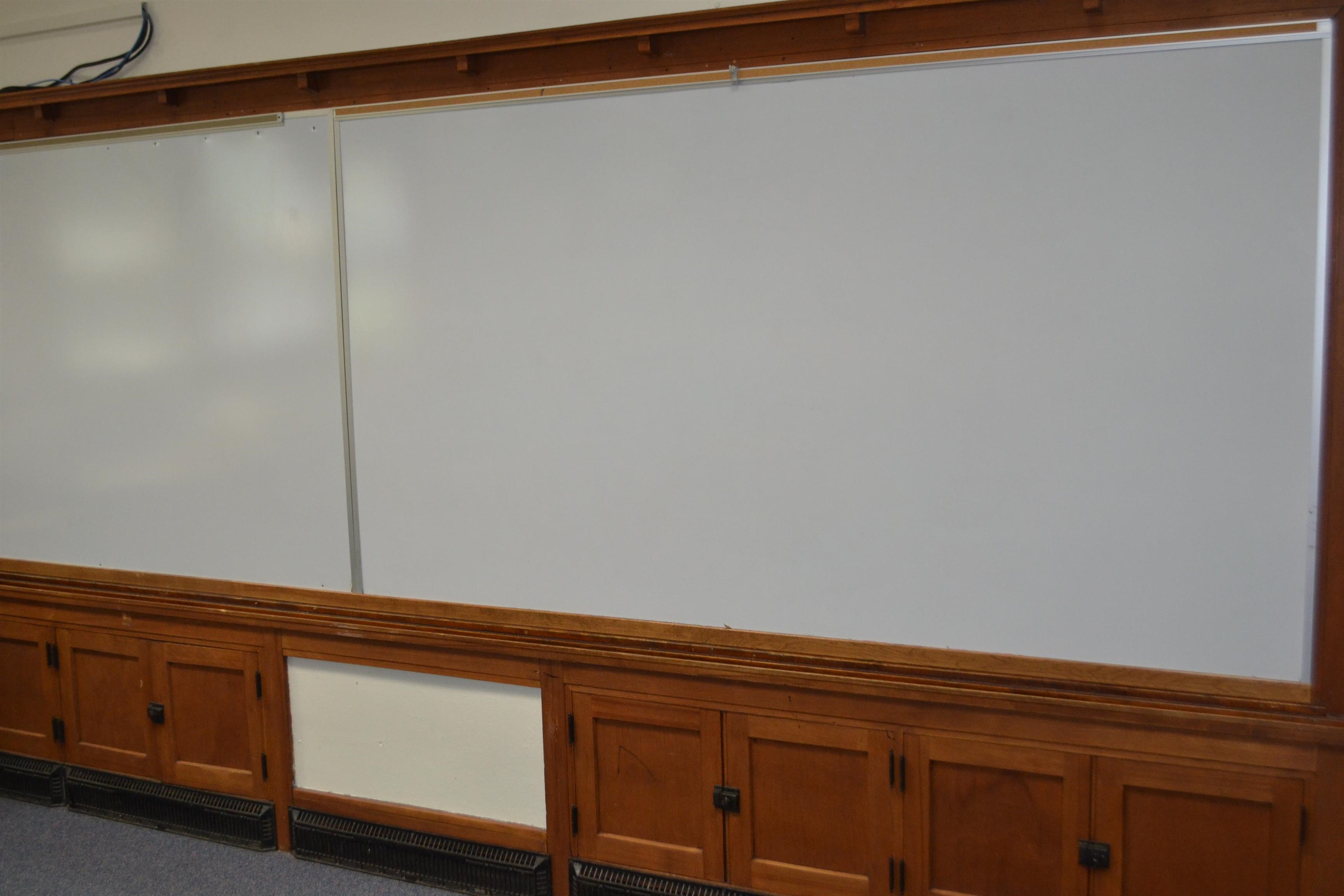 500 N 4TH AVENUE, Wausau, Wisconsin 54401, ,Commercial/industrial,For Sale,500 N 4TH AVENUE,22502718