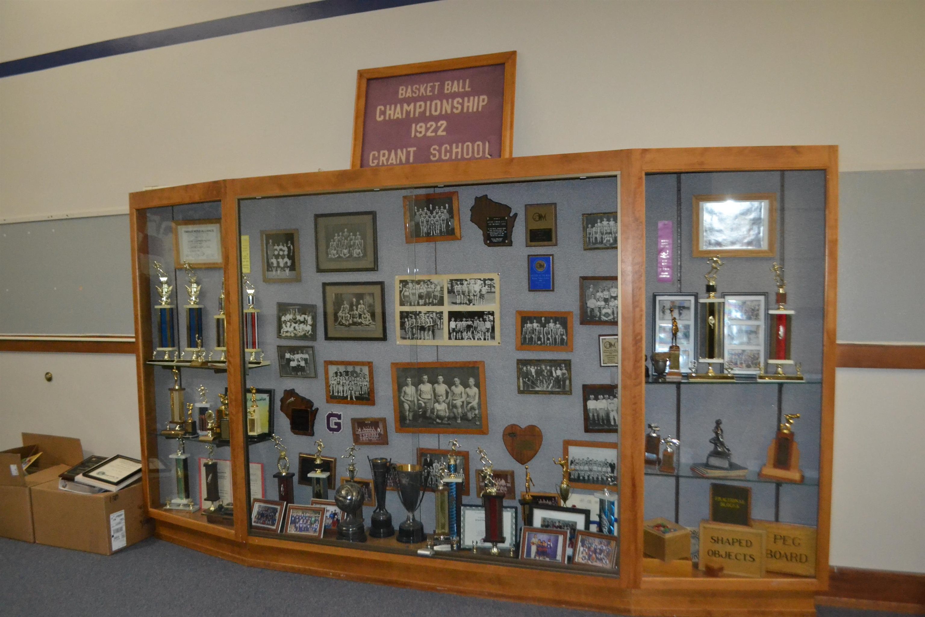 500 N 4TH AVENUE, Wausau, Wisconsin 54401, ,Commercial/industrial,For Sale,500 N 4TH AVENUE,22502718