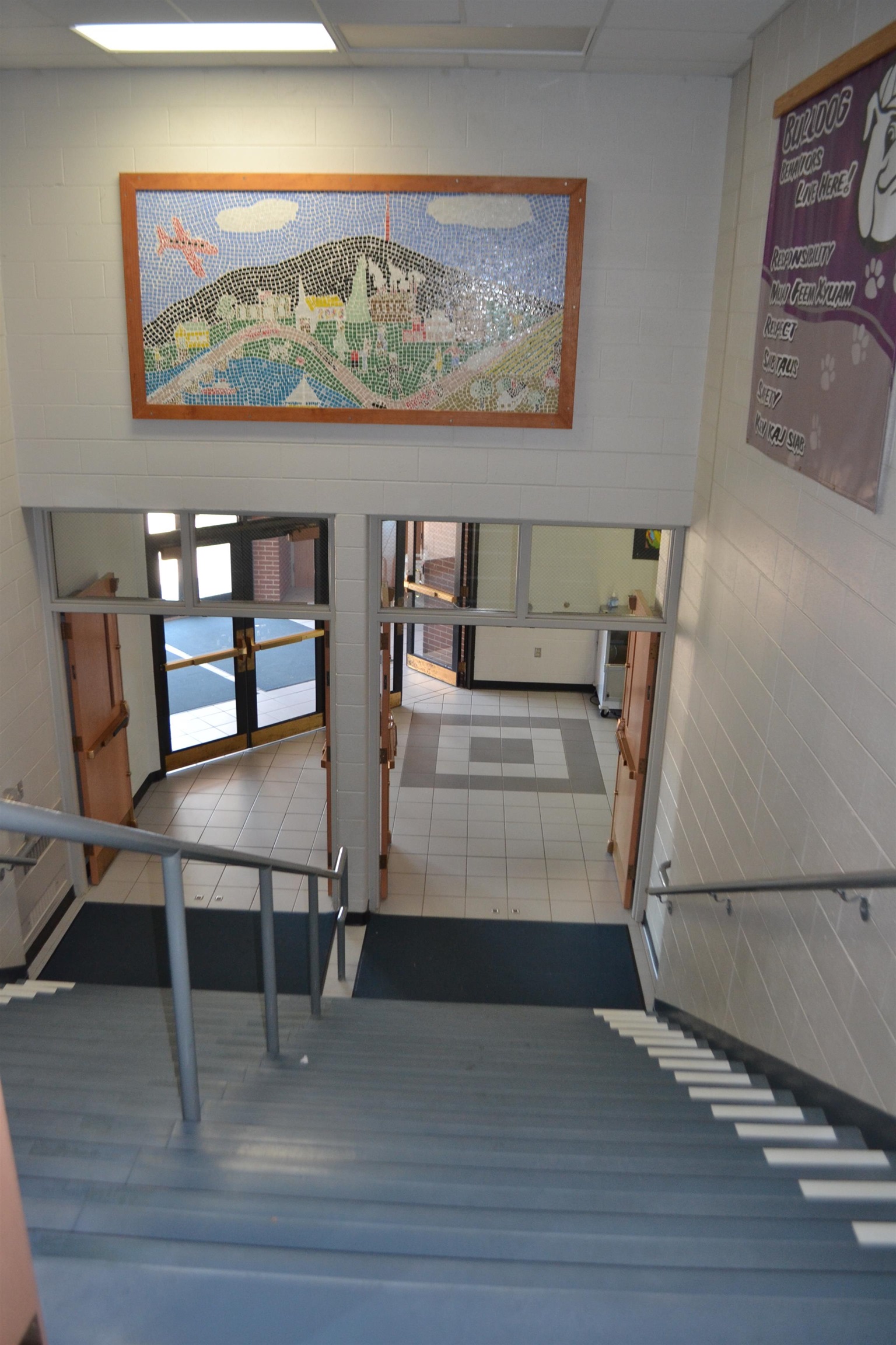 500 N 4TH AVENUE, Wausau, Wisconsin 54401, ,Commercial/industrial,For Sale,500 N 4TH AVENUE,22502718