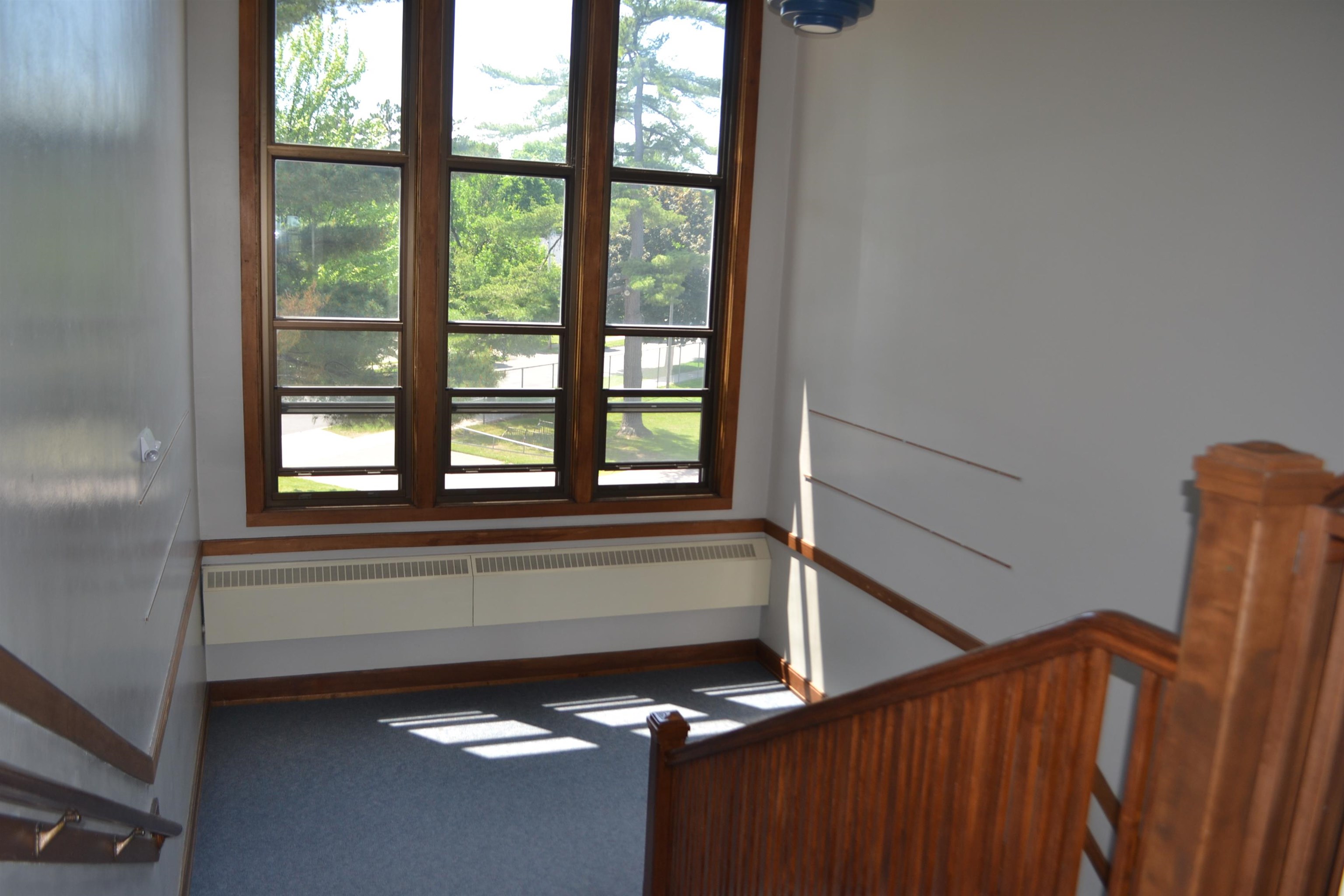 500 N 4TH AVENUE, Wausau, Wisconsin 54401, ,Commercial/industrial,For Sale,500 N 4TH AVENUE,22502718