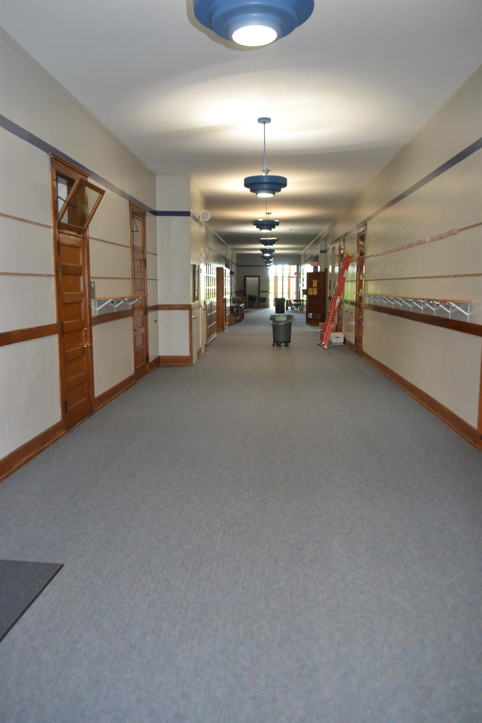 500 N 4TH AVENUE, Wausau, Wisconsin 54401, ,Commercial/industrial,For Sale,500 N 4TH AVENUE,22502718