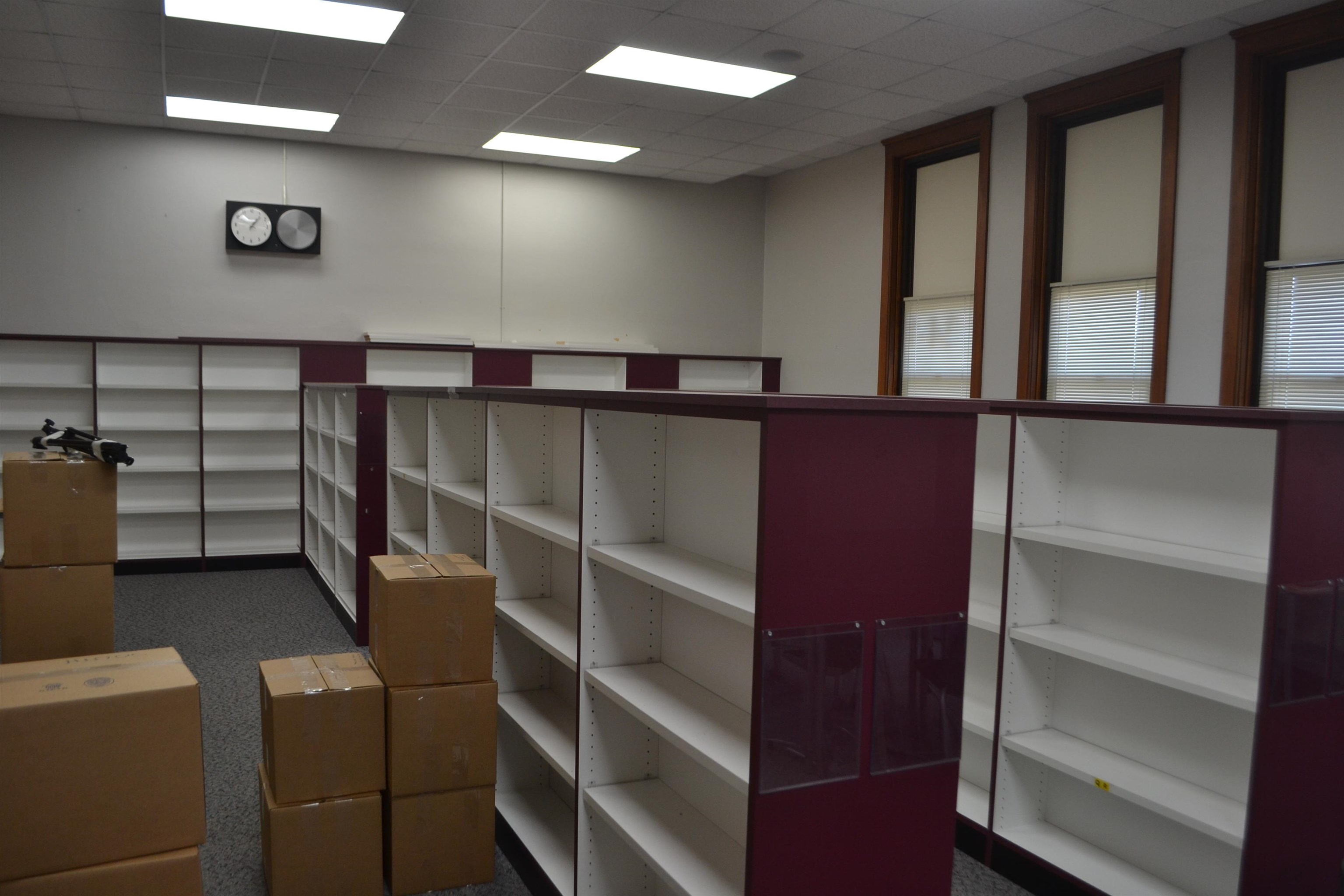 500 N 4TH AVENUE, Wausau, Wisconsin 54401, ,Commercial/industrial,For Sale,500 N 4TH AVENUE,22502718