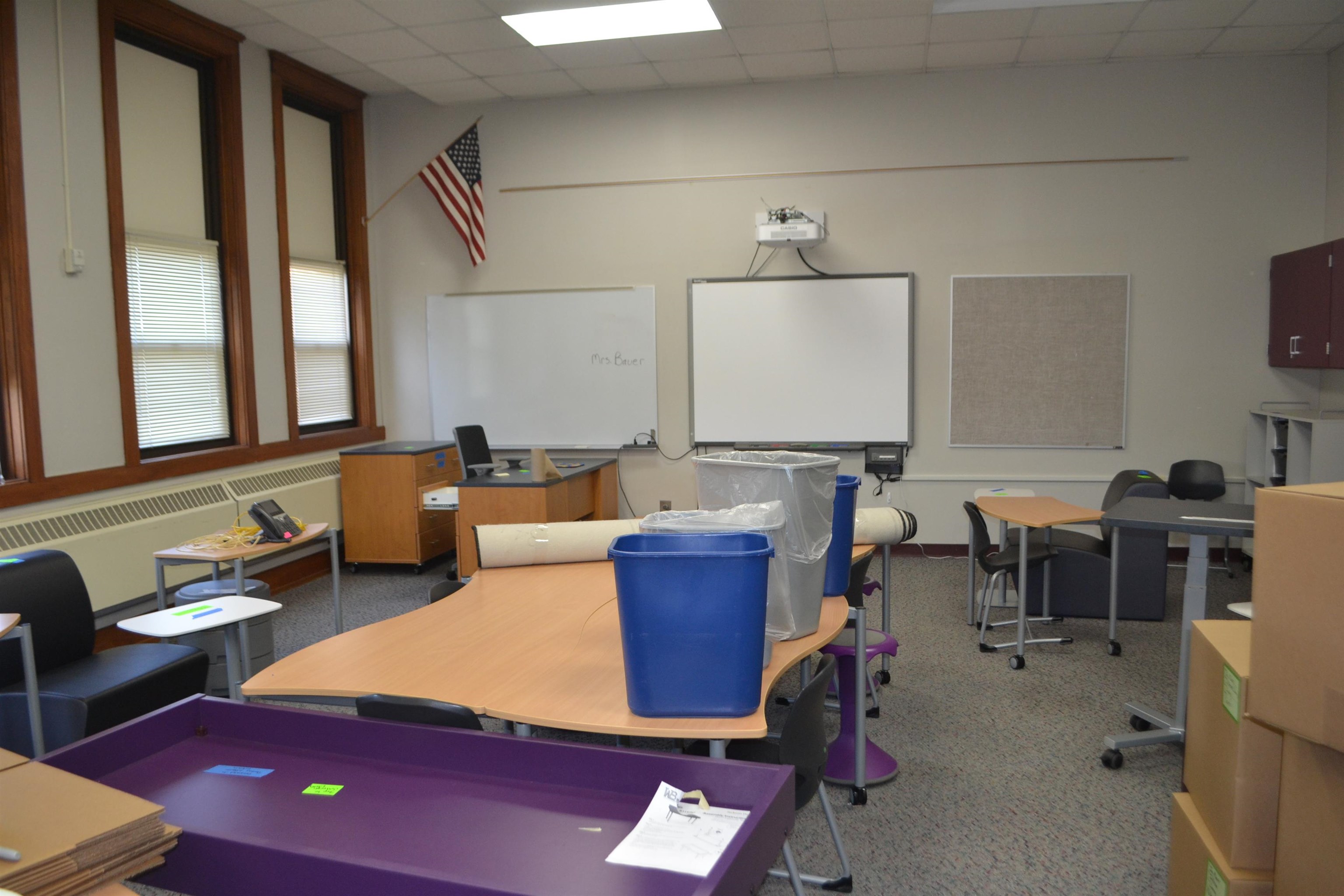 500 N 4TH AVENUE, Wausau, Wisconsin 54401, ,Commercial/industrial,For Sale,500 N 4TH AVENUE,22502718