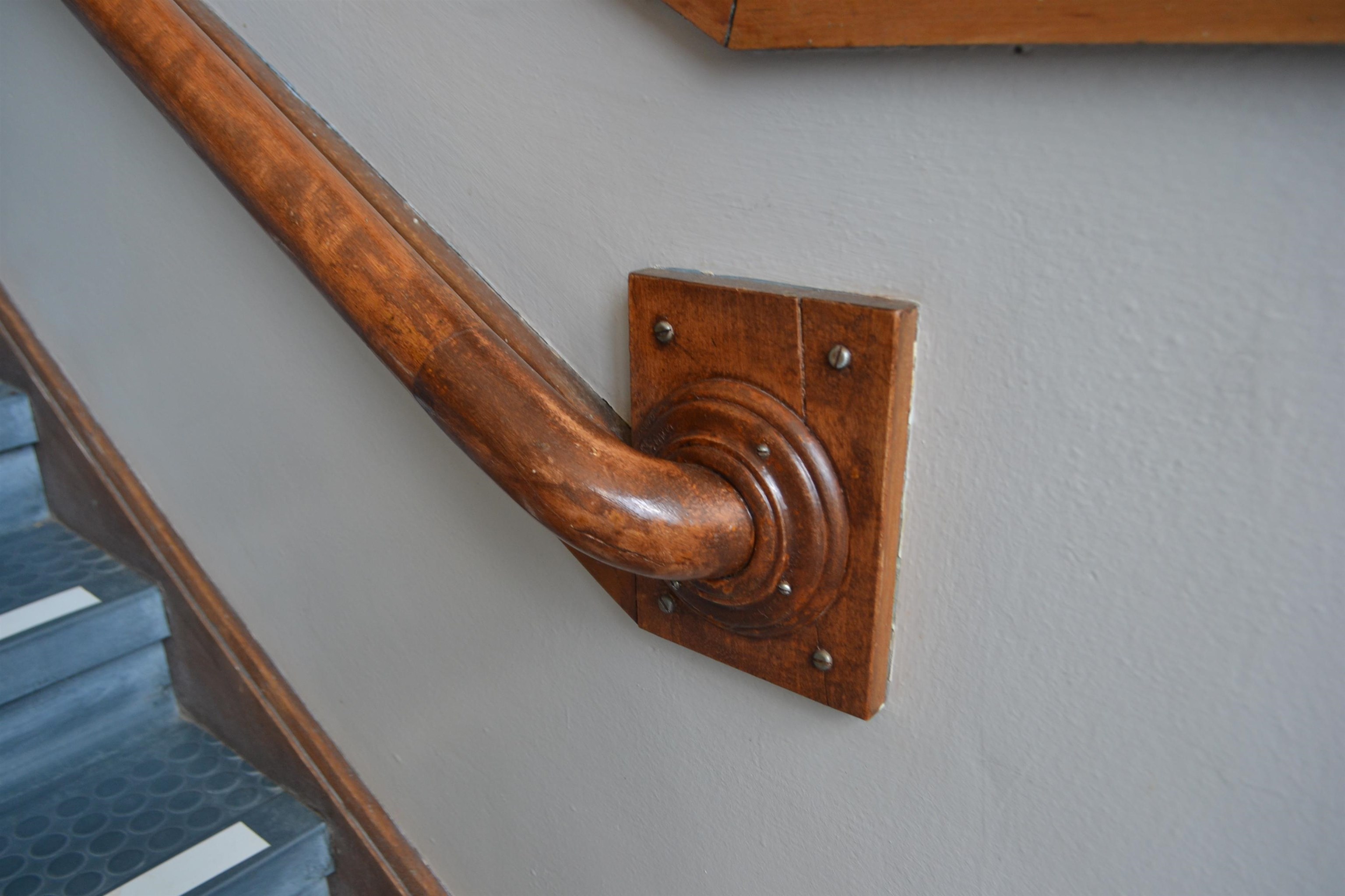 500 N 4TH AVENUE, Wausau, Wisconsin 54401, ,Commercial/industrial,For Sale,500 N 4TH AVENUE,22502718