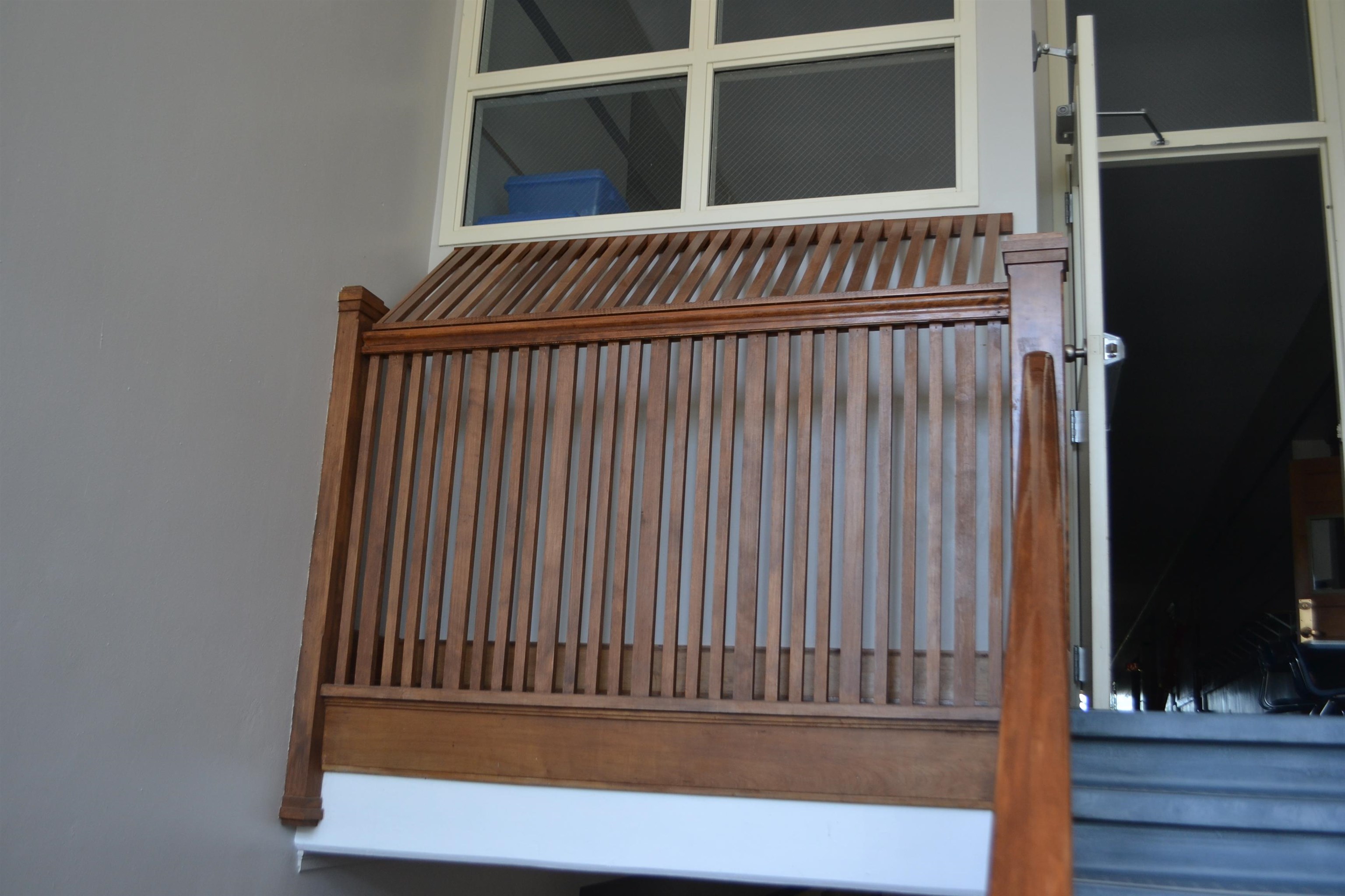 500 N 4TH AVENUE, Wausau, Wisconsin 54401, ,Commercial/industrial,For Sale,500 N 4TH AVENUE,22502718