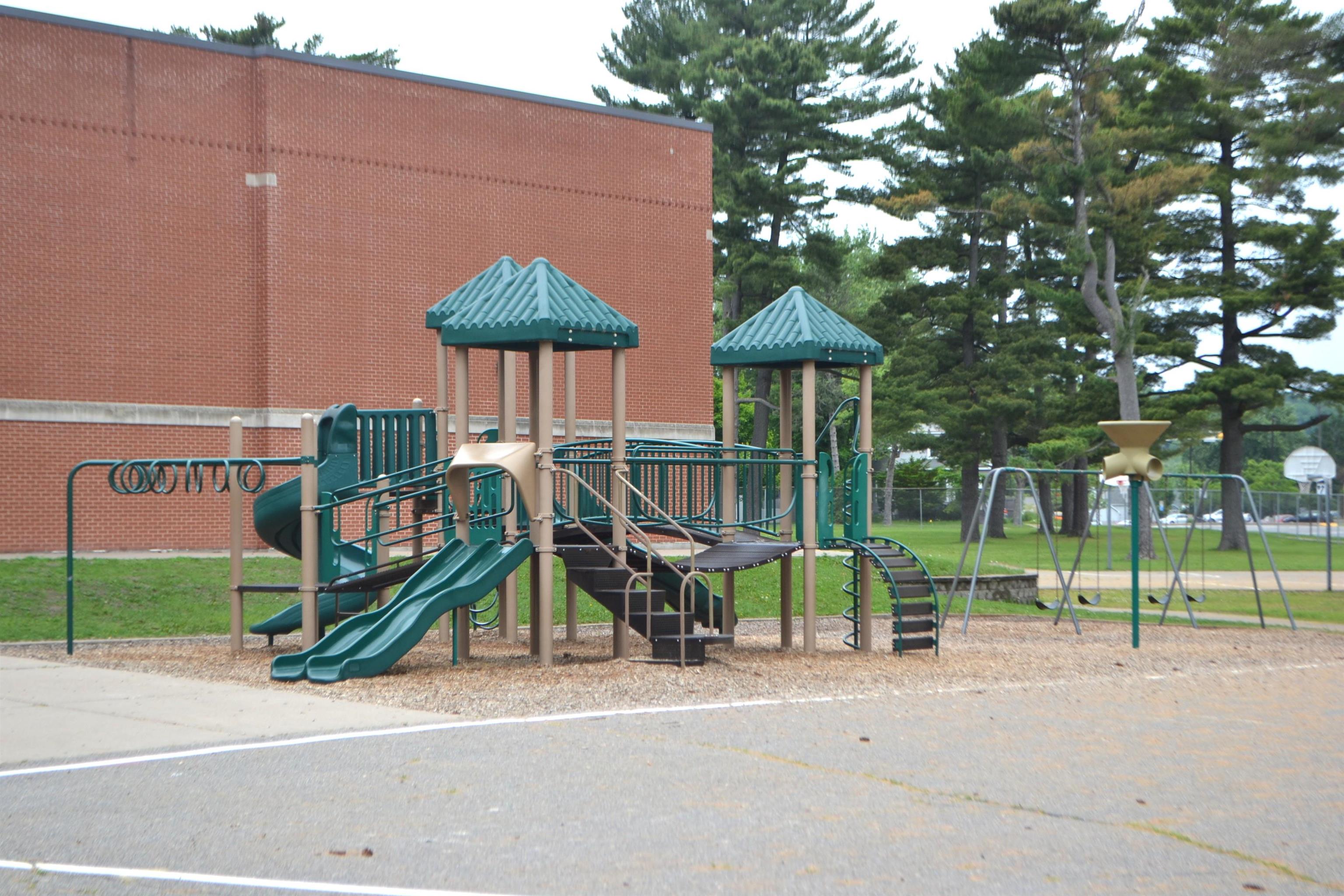 500 N 4TH AVENUE, Wausau, Wisconsin 54401, ,Commercial/industrial,For Sale,500 N 4TH AVENUE,22502718