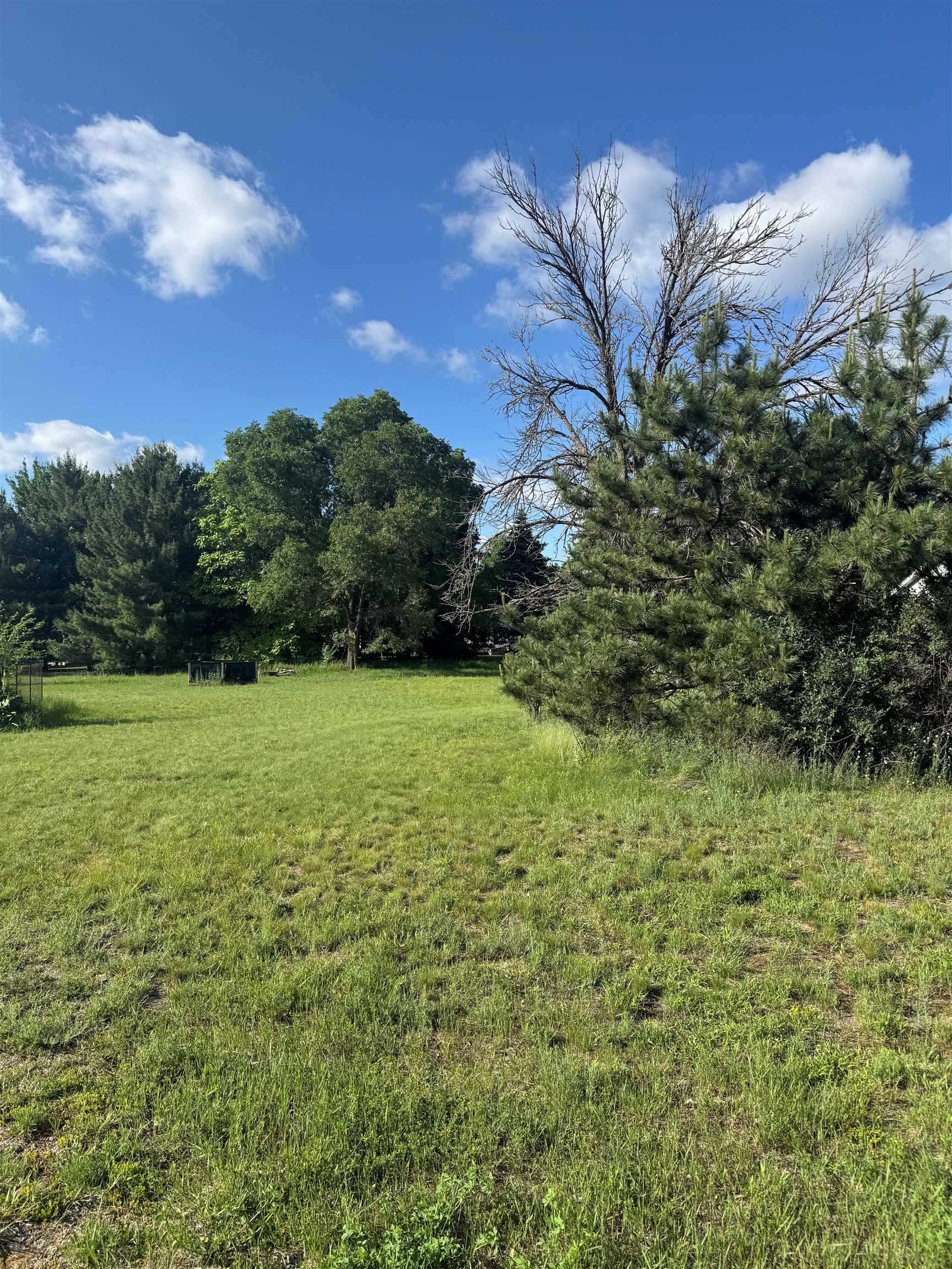 5416 WINDY DRIVE, Stevens Point, Wisconsin 54482, ,Land,For Sale,5416 WINDY DRIVE,22502727