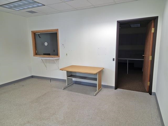 300 S PEACH AVENUE, Marshfield, Wisconsin 54449, ,Commercial/industrial,For Rent,300 S PEACH AVENUE,22502950