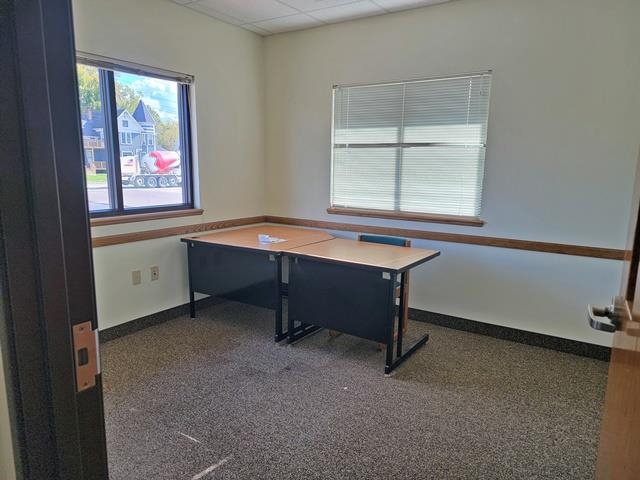 300 S PEACH AVENUE, Marshfield, Wisconsin 54449, ,Commercial/industrial,For Rent,300 S PEACH AVENUE,22502950