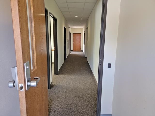 300 S PEACH AVENUE, Marshfield, Wisconsin 54449, ,Commercial/industrial,For Rent,300 S PEACH AVENUE,22502950