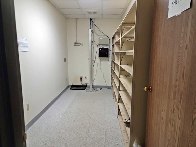 300 S PEACH AVENUE, Marshfield, Wisconsin 54449, ,Commercial/industrial,For Rent,300 S PEACH AVENUE,22502950