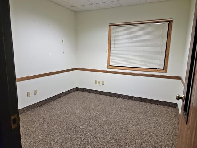 300 S PEACH AVENUE, Marshfield, Wisconsin 54449, ,Commercial/industrial,For Rent,300 S PEACH AVENUE,22502950