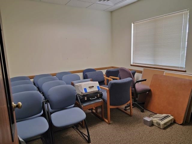 300 S PEACH AVENUE, Marshfield, Wisconsin 54449, ,Commercial/industrial,For Rent,300 S PEACH AVENUE,22502950