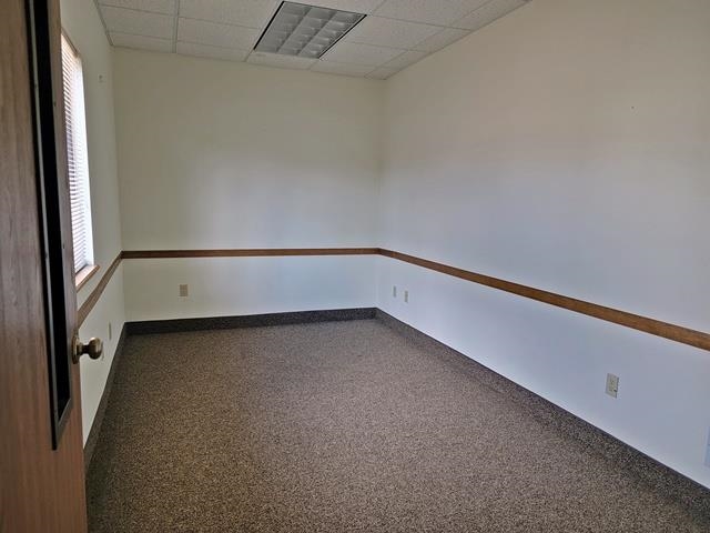 300 S PEACH AVENUE, Marshfield, Wisconsin 54449, ,Commercial/industrial,For Rent,300 S PEACH AVENUE,22502950