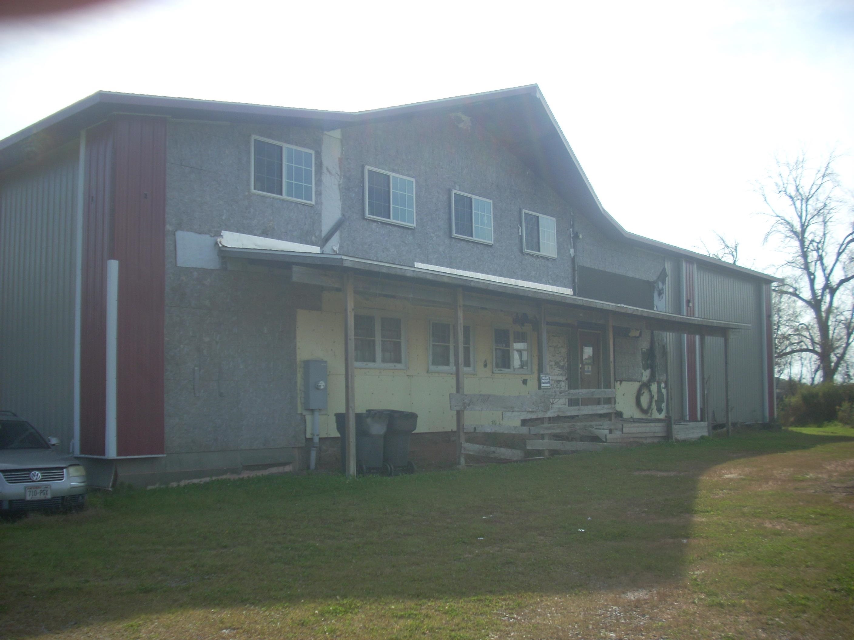 2533 COUNTY ROAD M, Stevens Point, Wisconsin 54481, 2 Bedrooms Bedrooms, ,Residential,For Sale,2533 COUNTY ROAD M,22503011