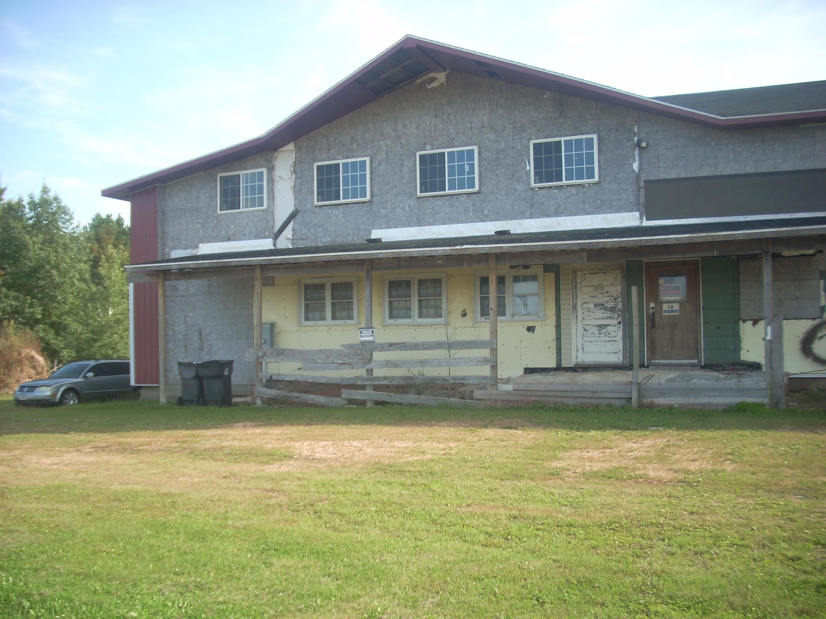 2533 COUNTY ROAD M, Stevens Point, Wisconsin 54481, 2 Bedrooms Bedrooms, ,Residential,For Sale,2533 COUNTY ROAD M,22503011